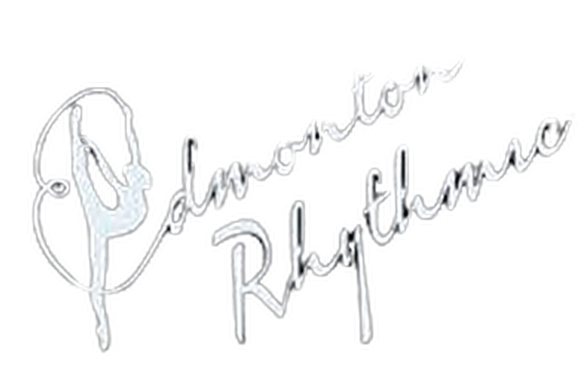 Edmonton Rhythmic Gymnastics Club