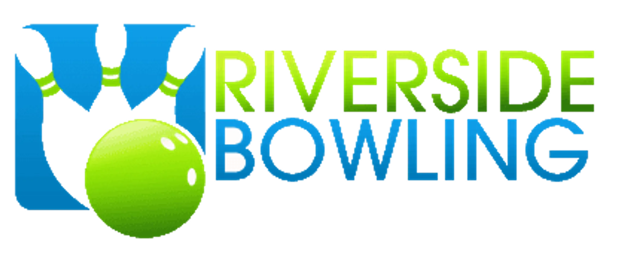 Riverside Bowling