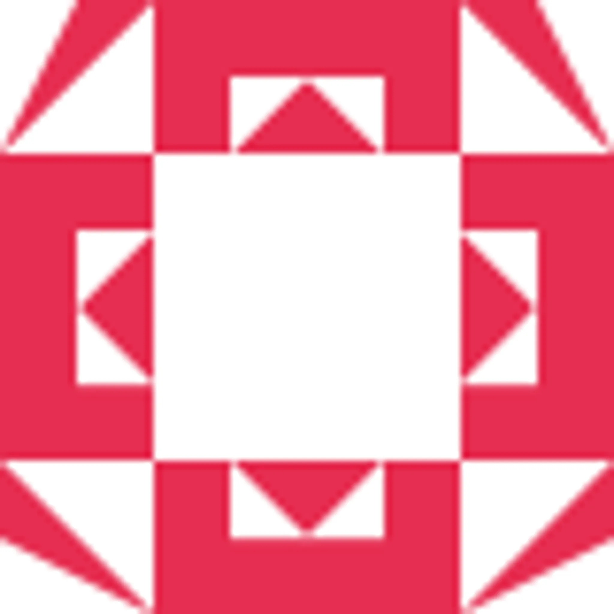 Maidenwell climbing area