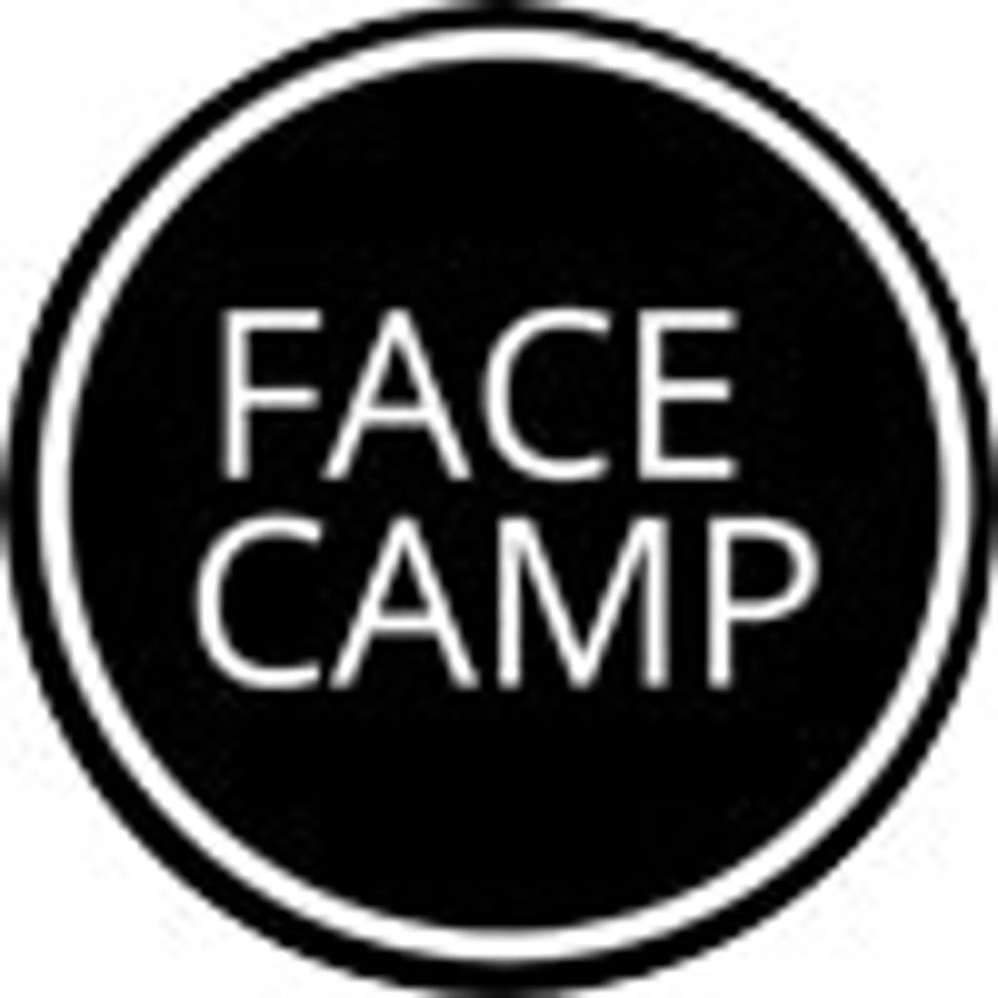 FaceCamp London