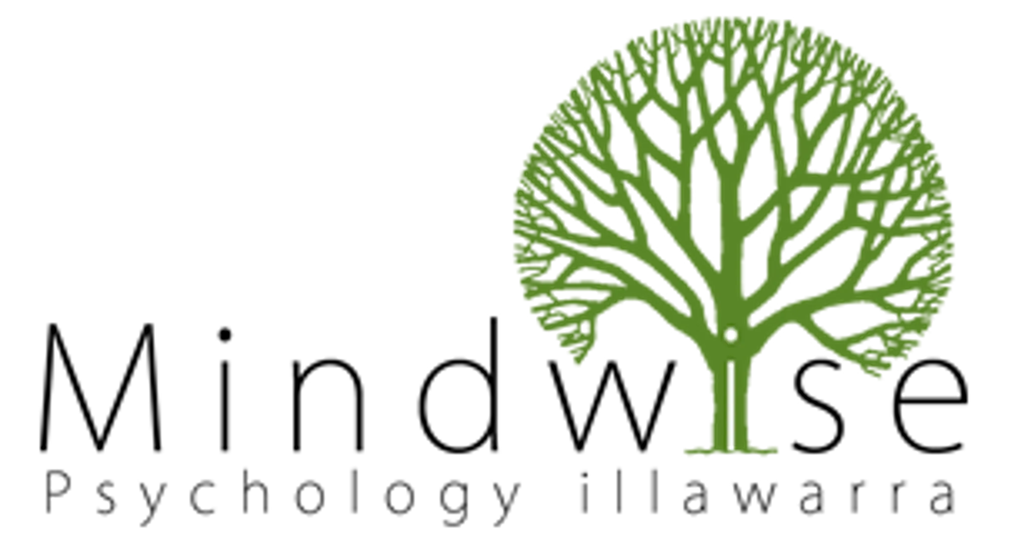 Mindwise Psychology Illawarra