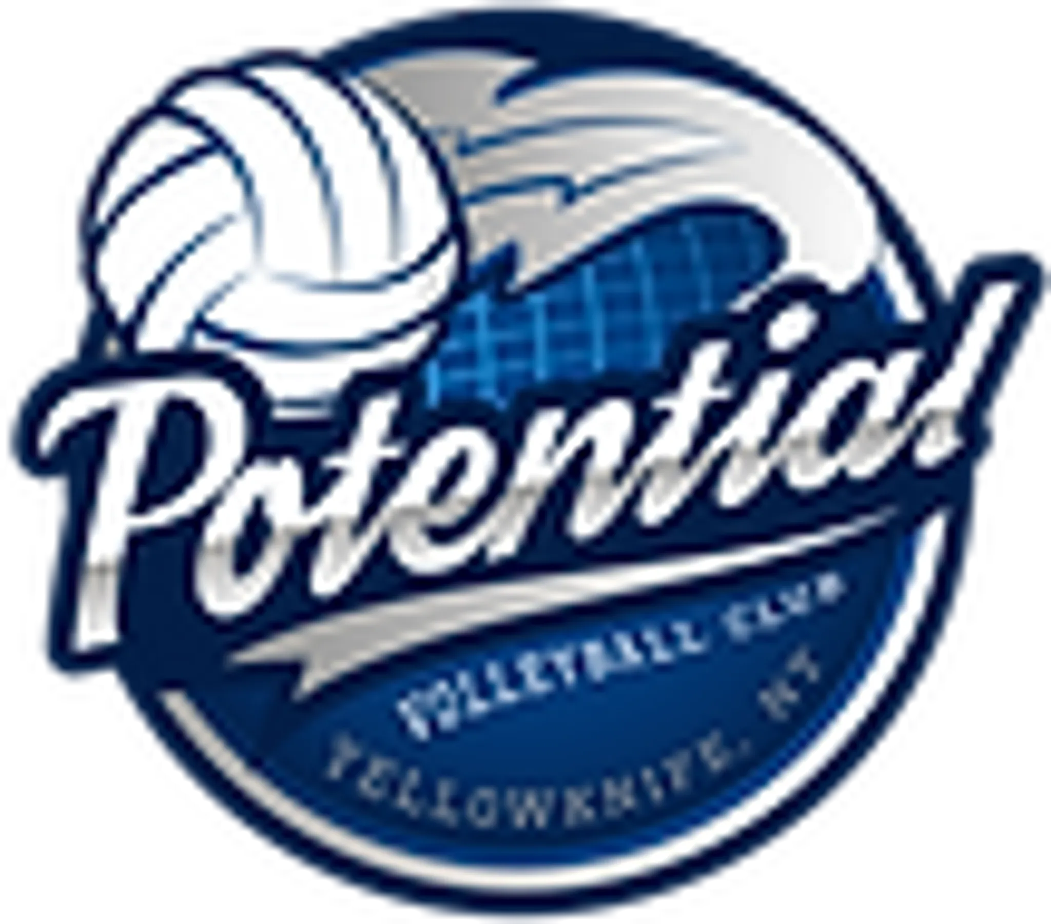 Potential Volleyball Club