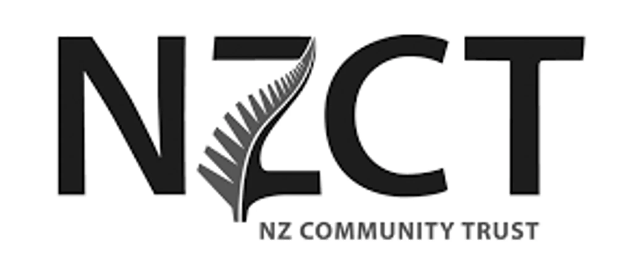 College Rifles Badminton Club