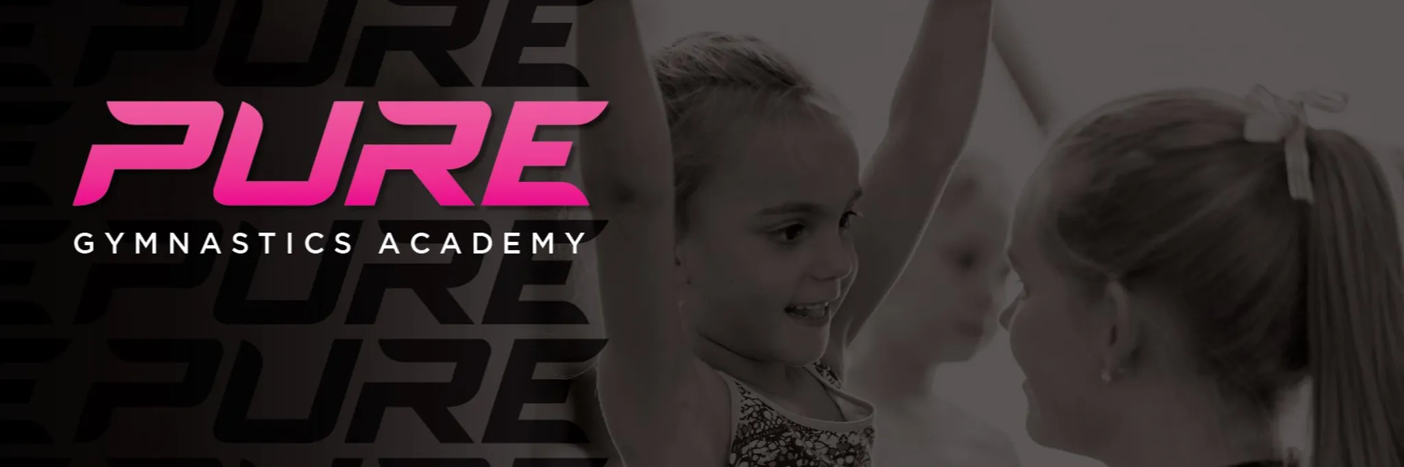 Pure Gymnastics Academy