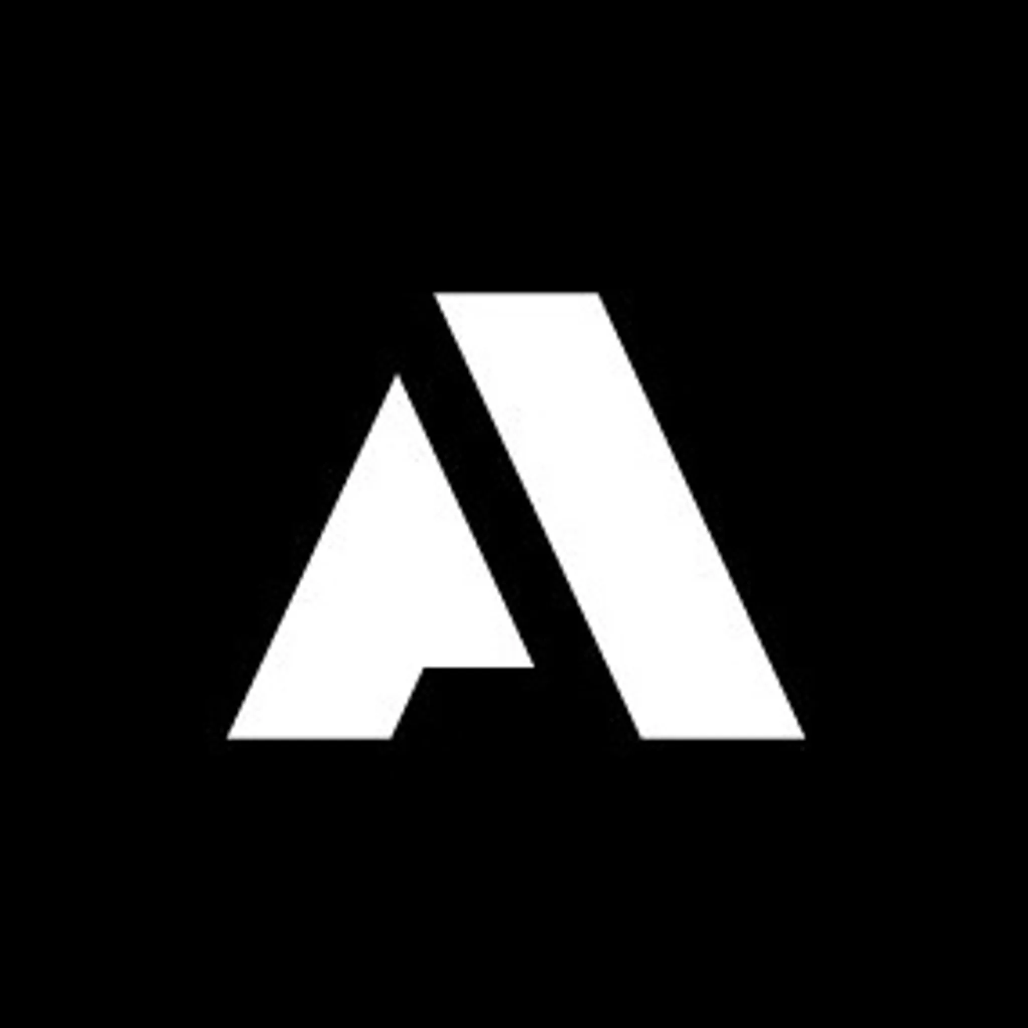 The Academy - Wangaratta