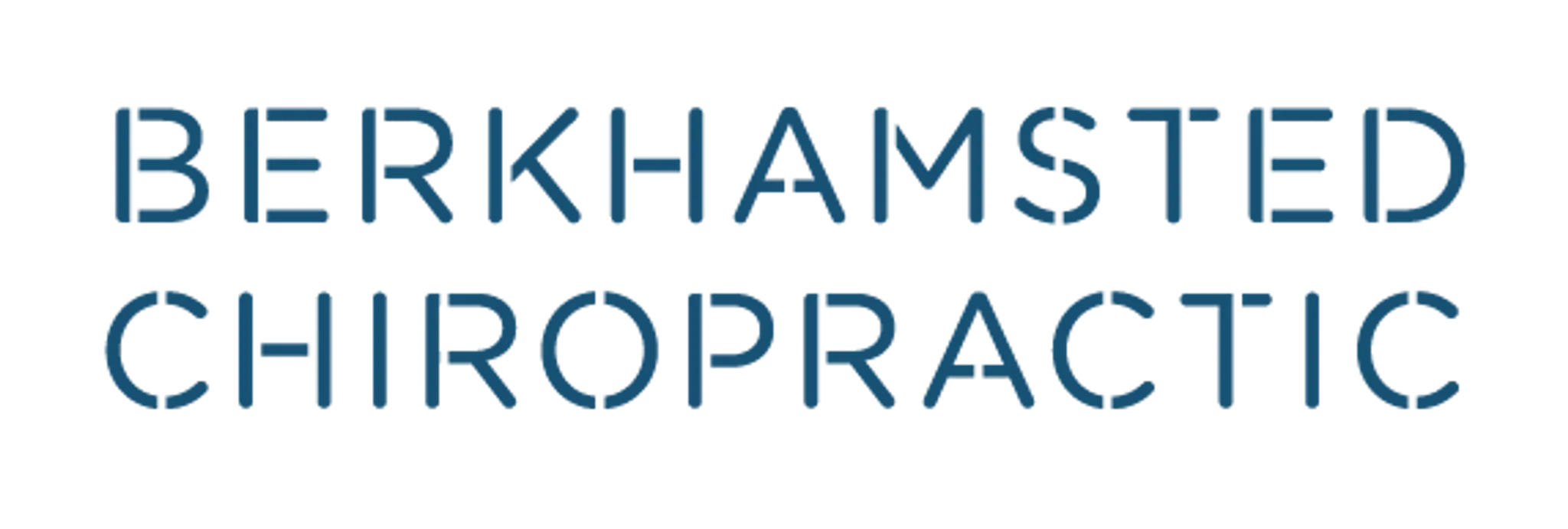 Adrian Forster Sport Therapy