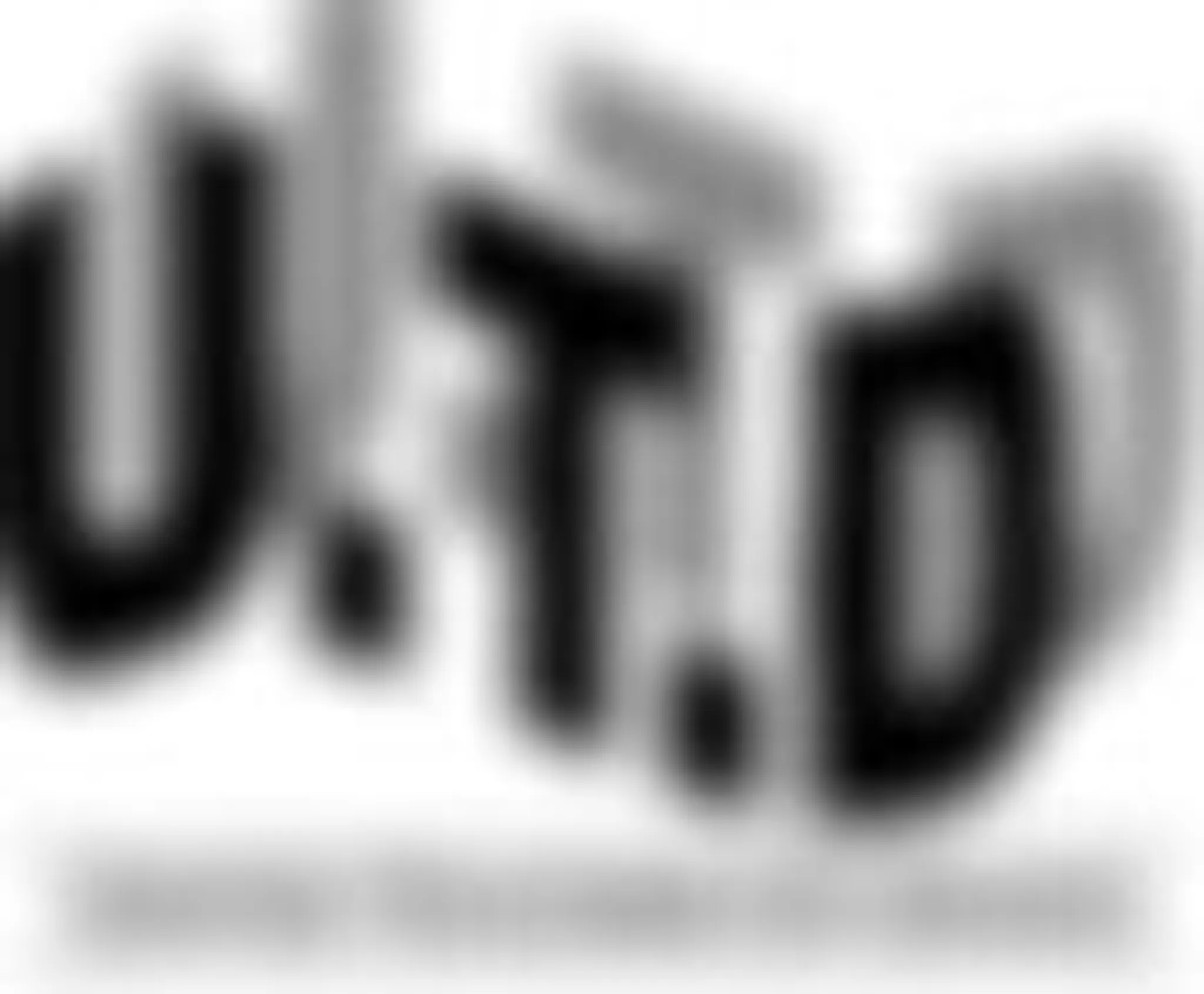 Emily Thornton School of Dance