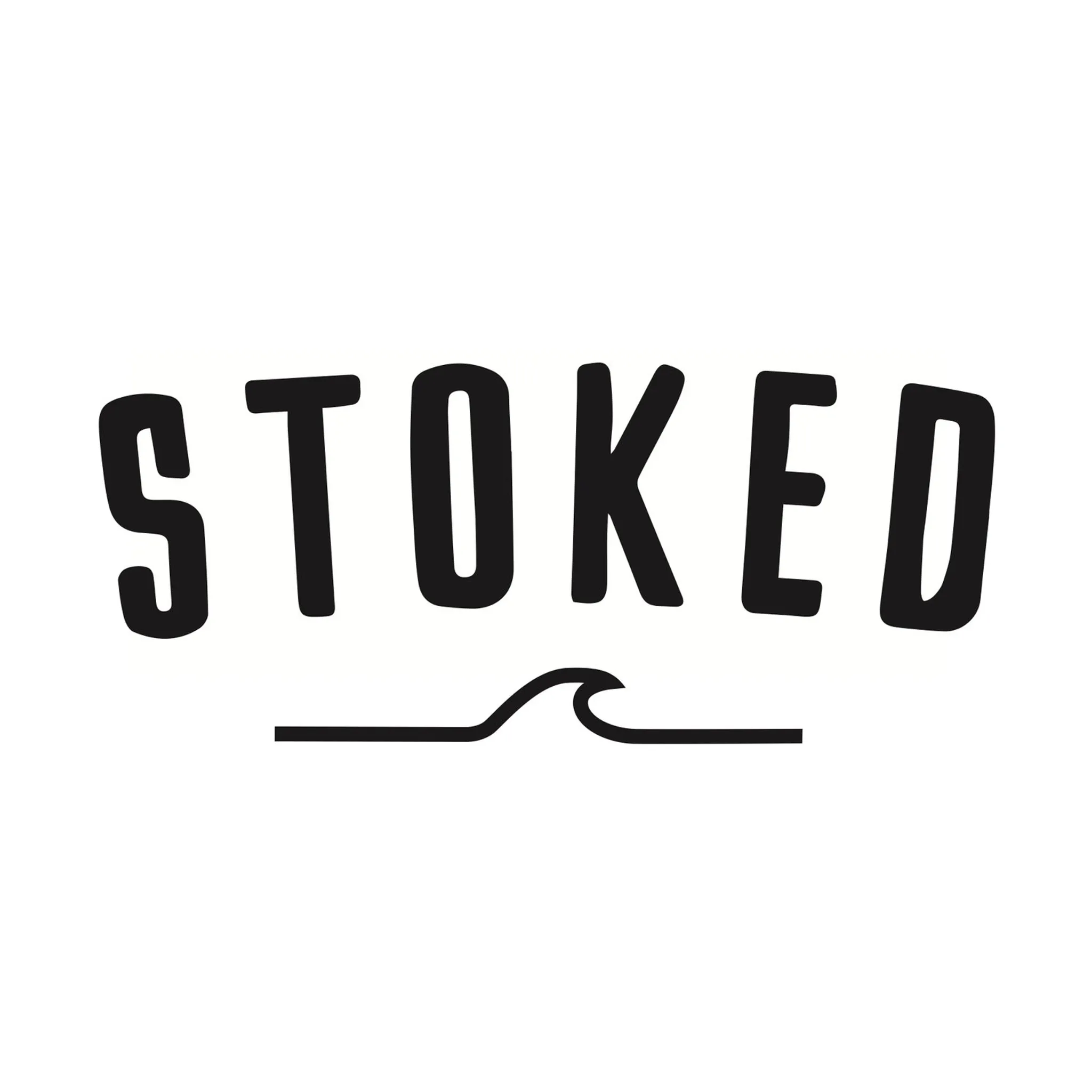 Stoked Surf and Skate School