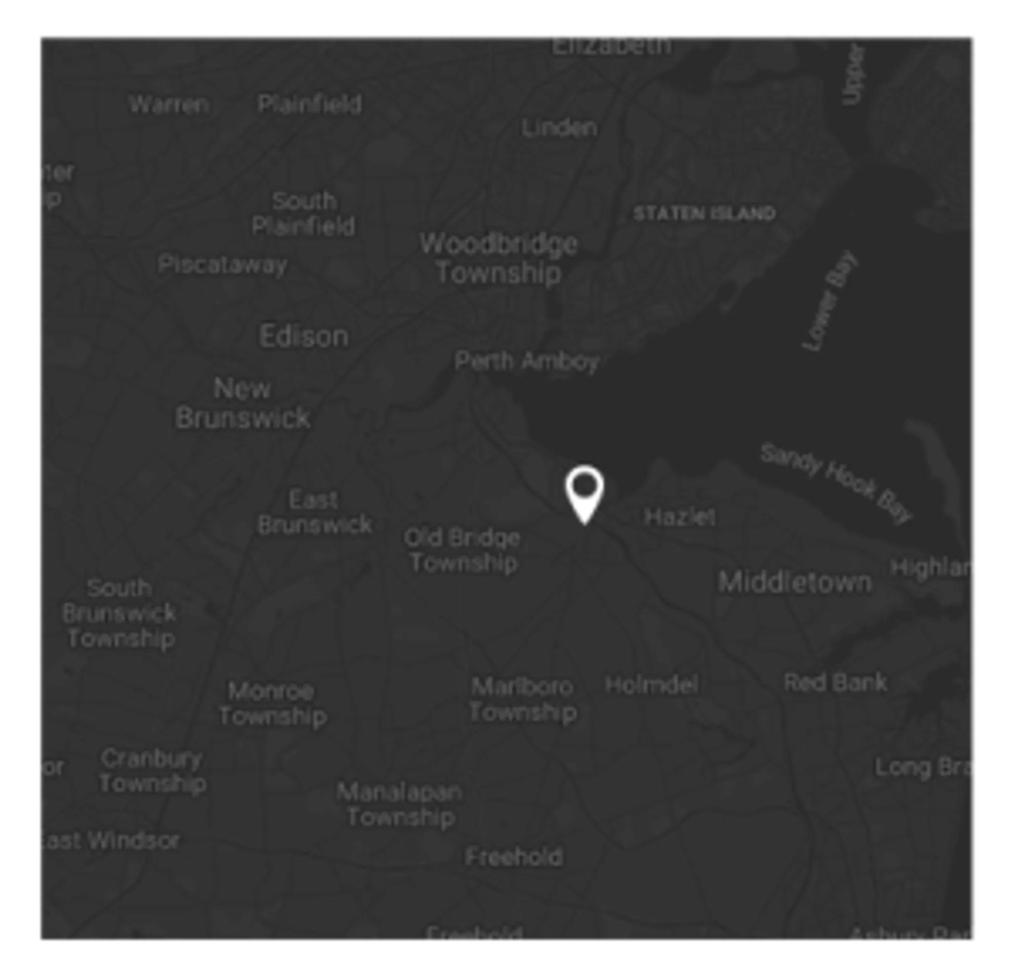 Ballet School Le Prisme Culturel