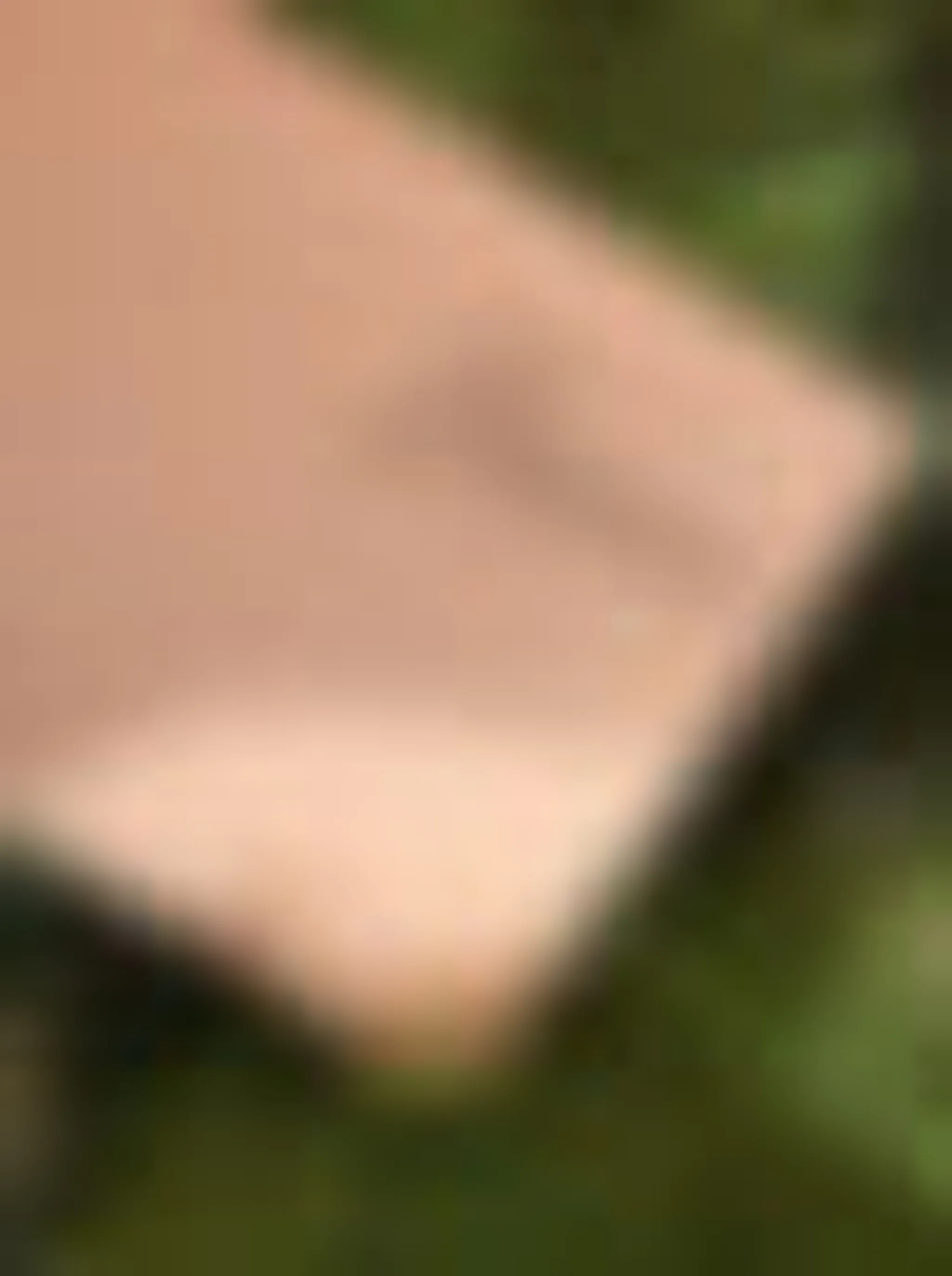 Harmony Sophroyoga Cannes