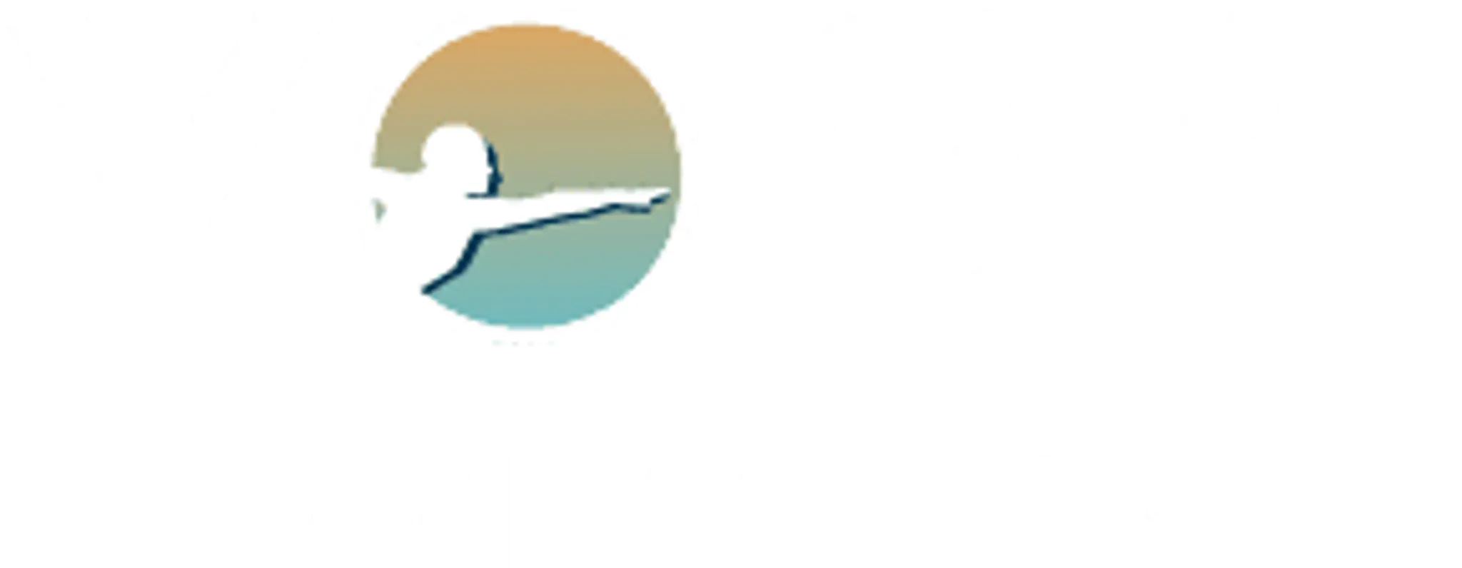 Yoga Vitalit