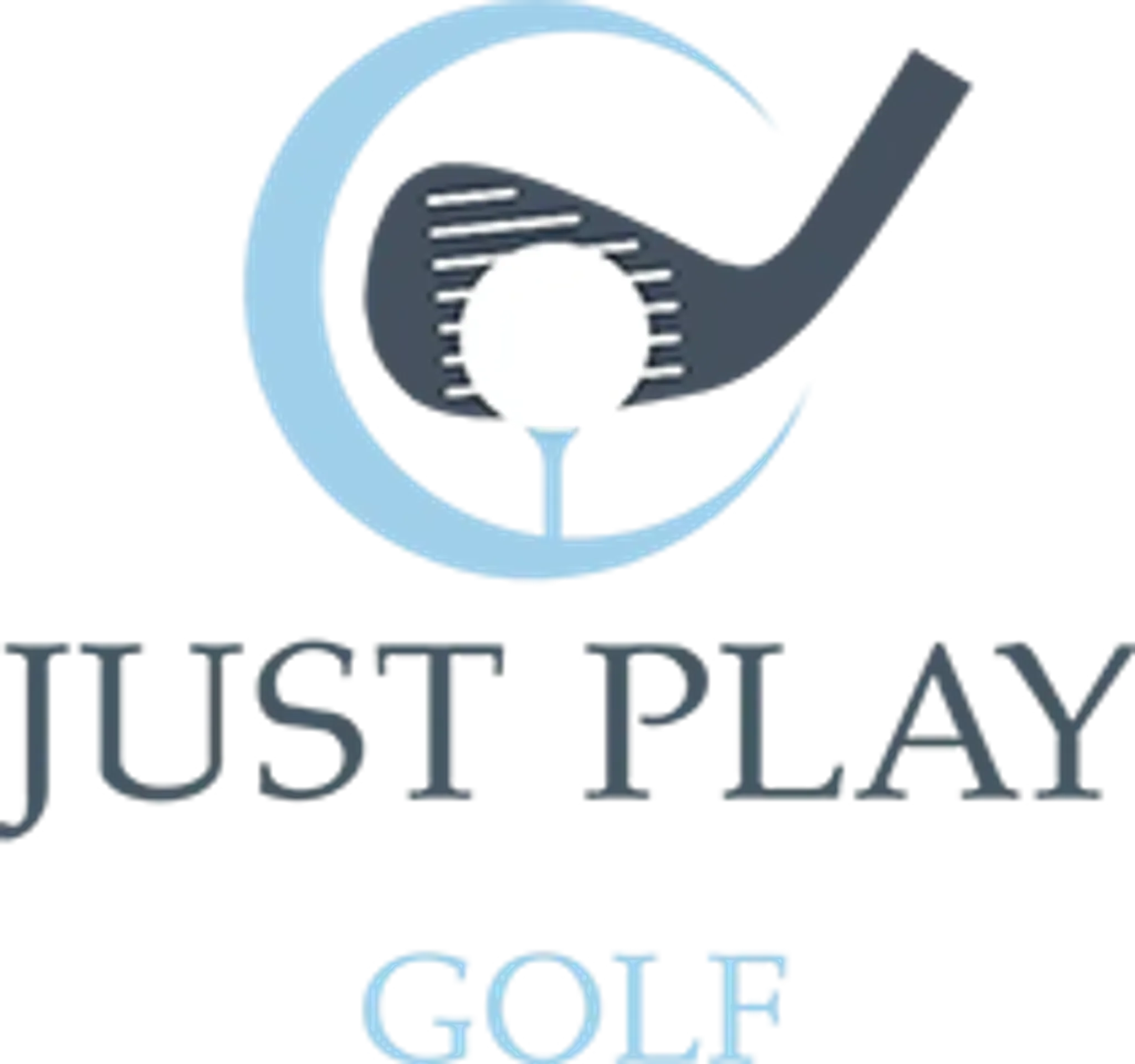 Just Play Golf at Penrhys