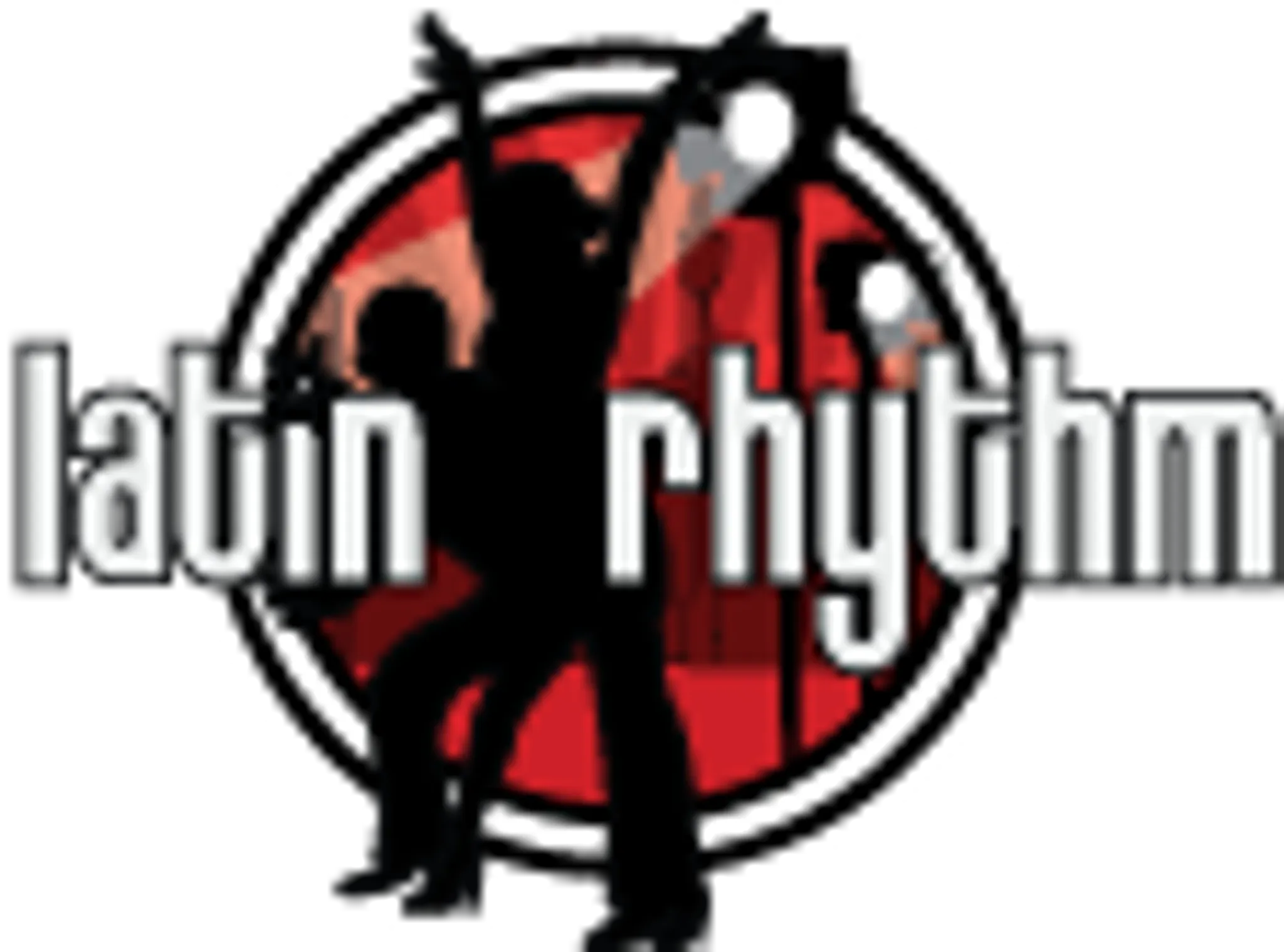 Latin Rhythm Spanish and Salsa School