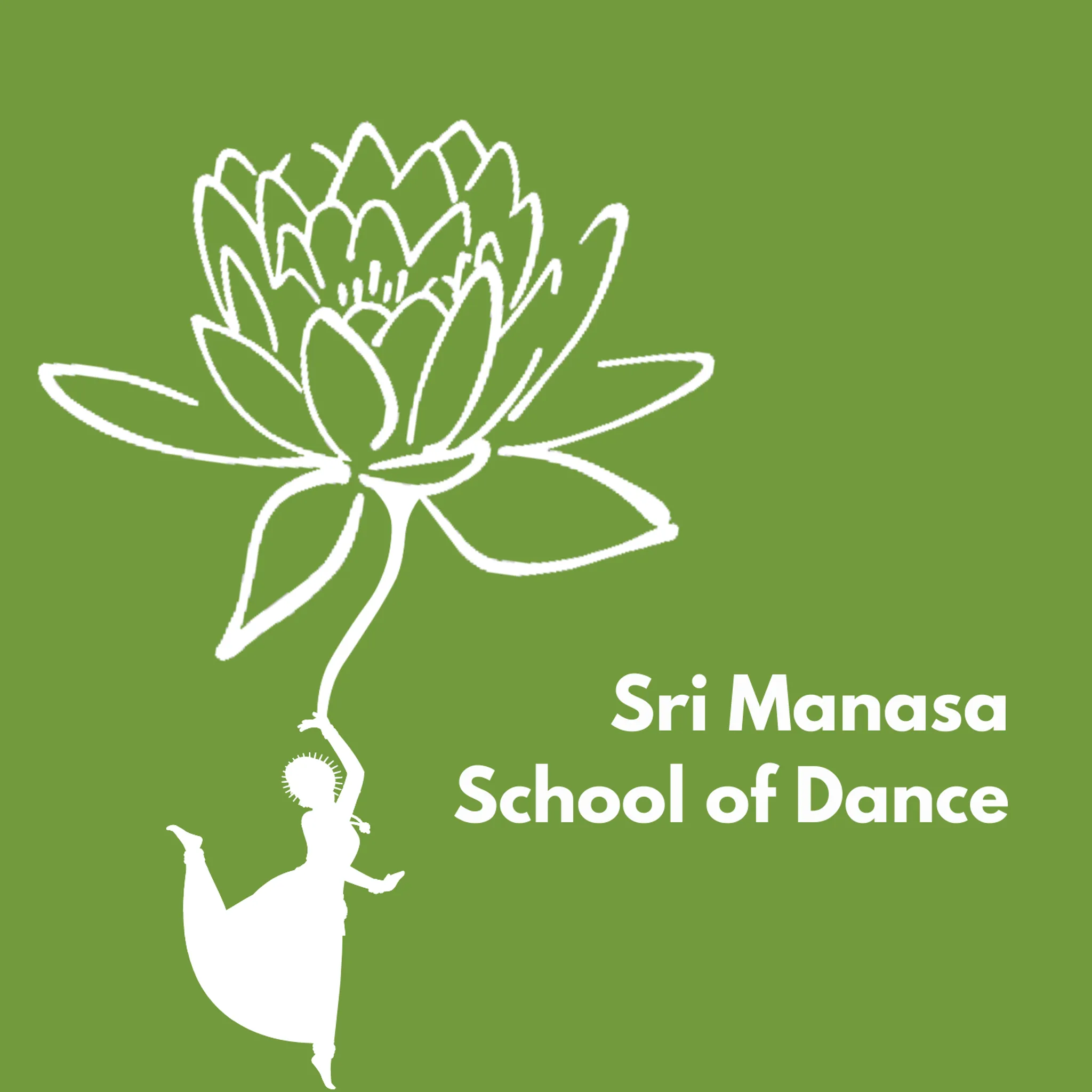 Sri Manasa School of Dance