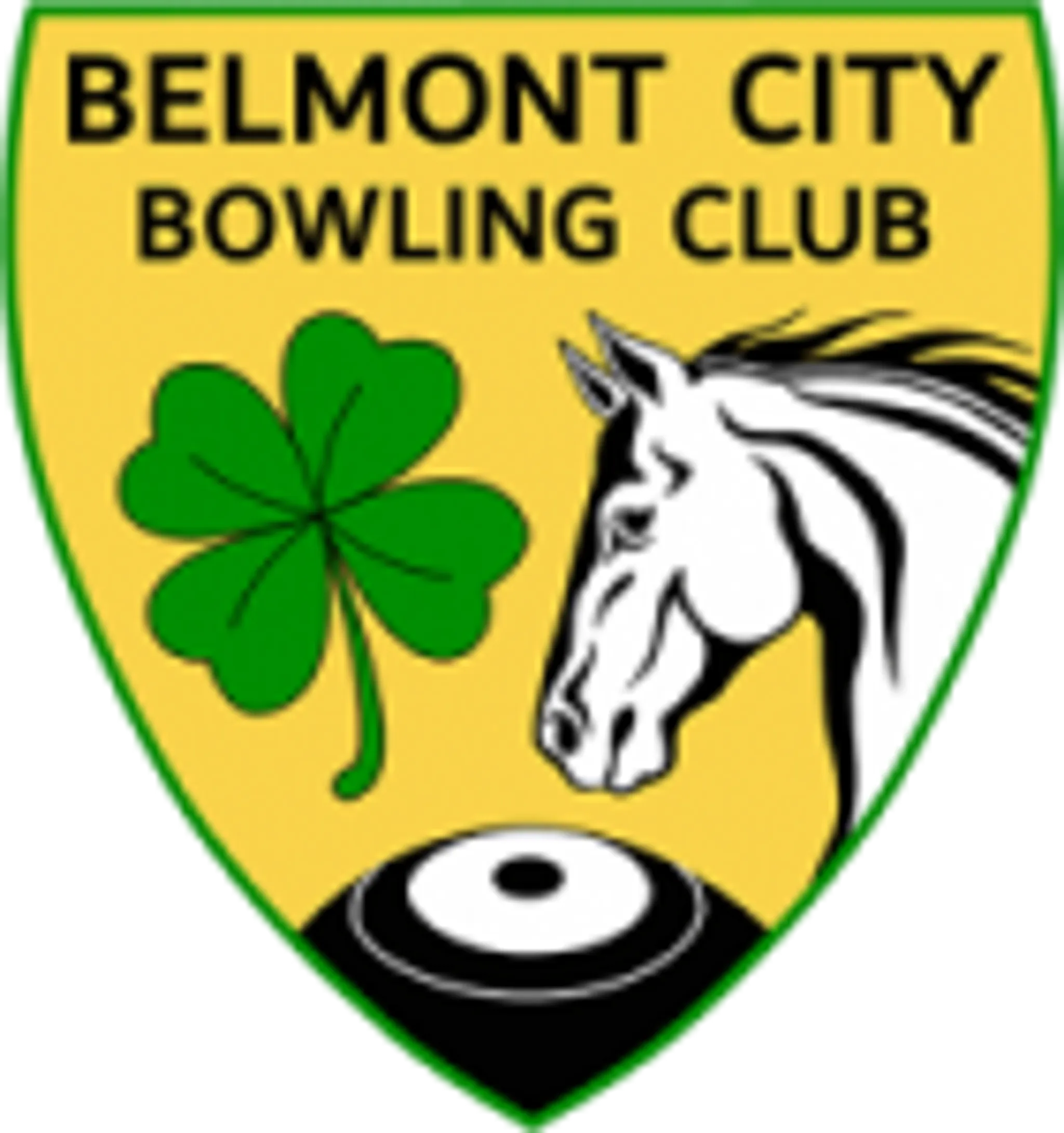 Belmont City Bowling Club