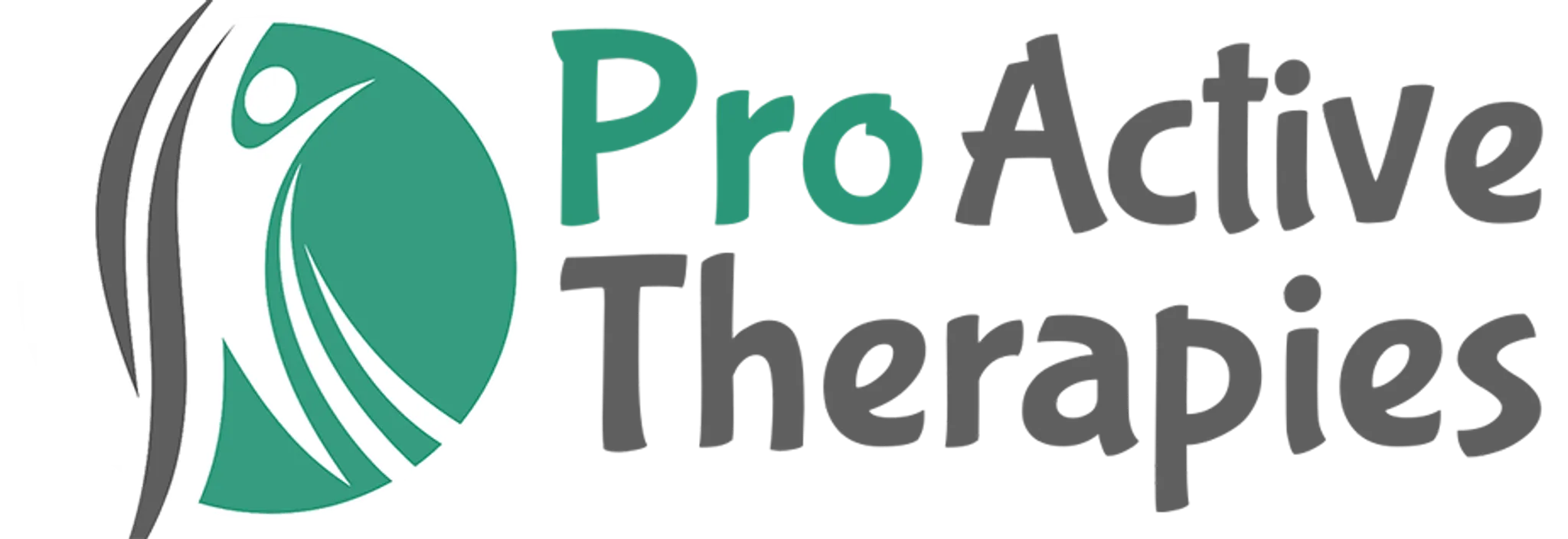 ProActive Therapies