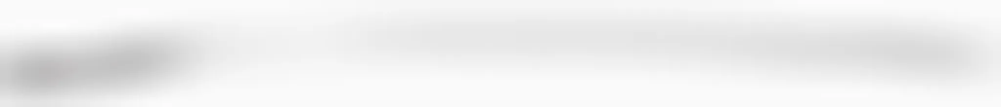 All Out Training - Online Workouts & Remote Coaching