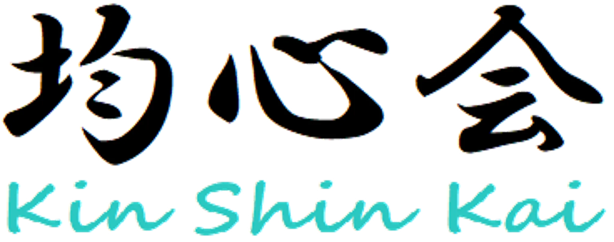 Kin Shin Kai - Traditional Goju Karate & Self Defense