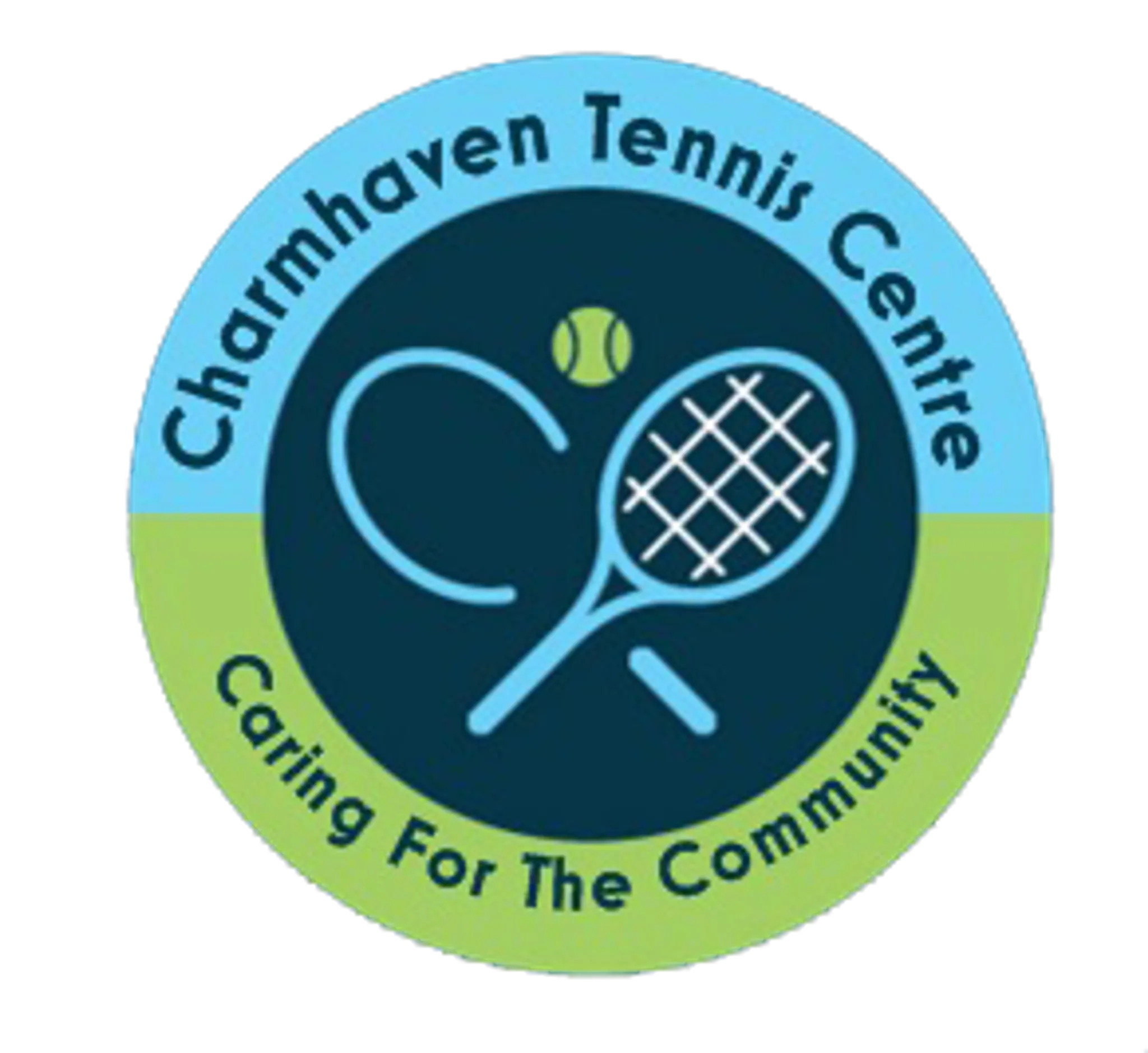 Charmhaven Tennis Centre