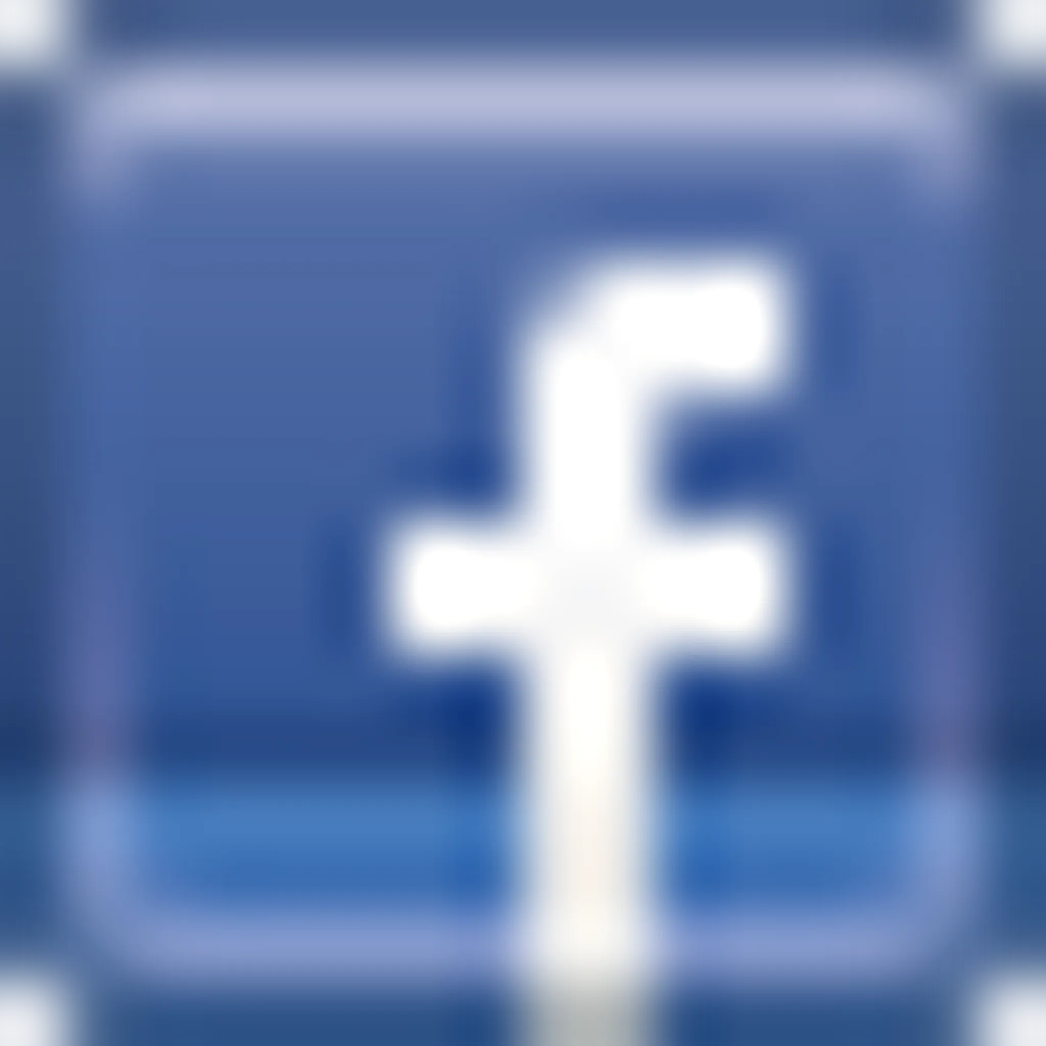 Wilderness Fishing Yukon