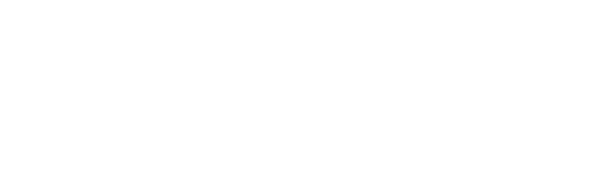 The Shed Health Club