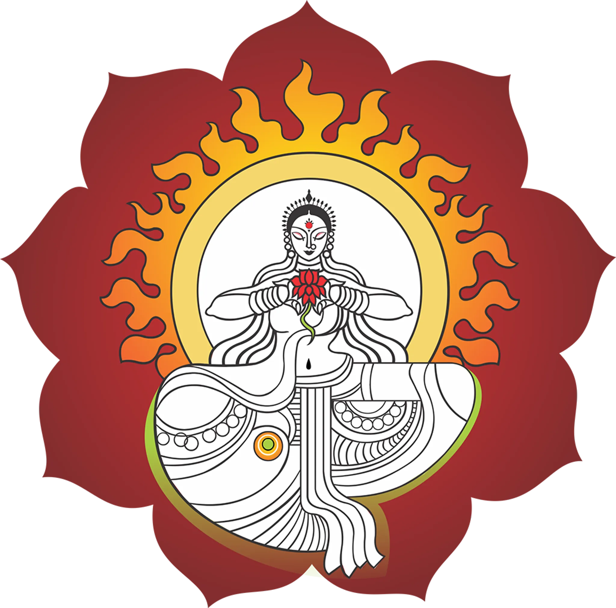 Utkal Nritya Niketan