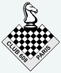 Chess Club 608