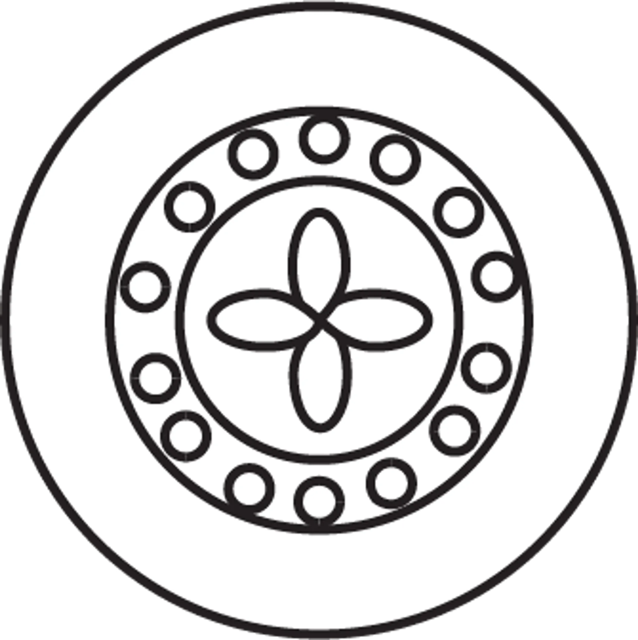 AZAHARA YOGA STOKE NEWINGTON