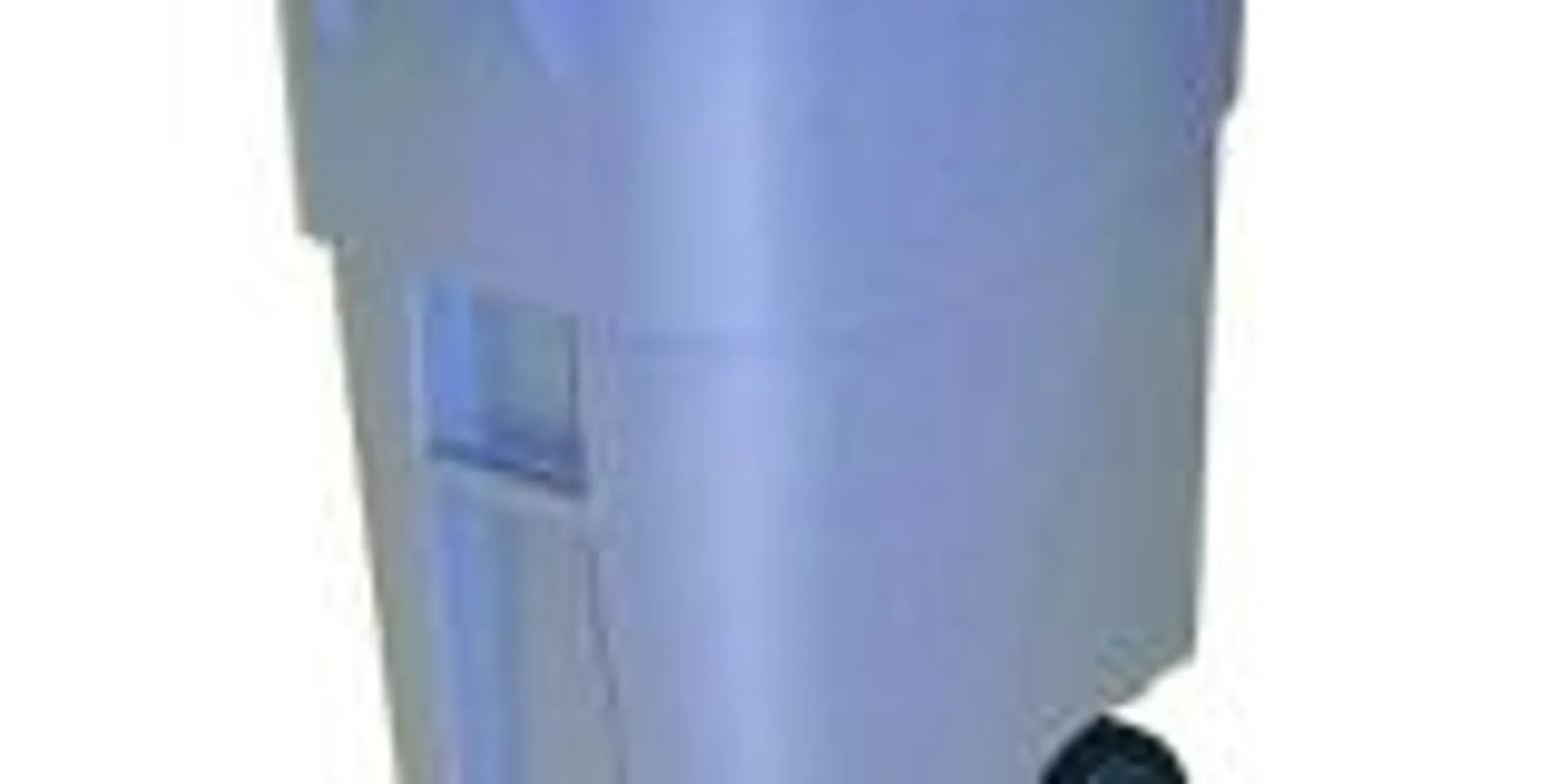 Bob Stephen Football Field