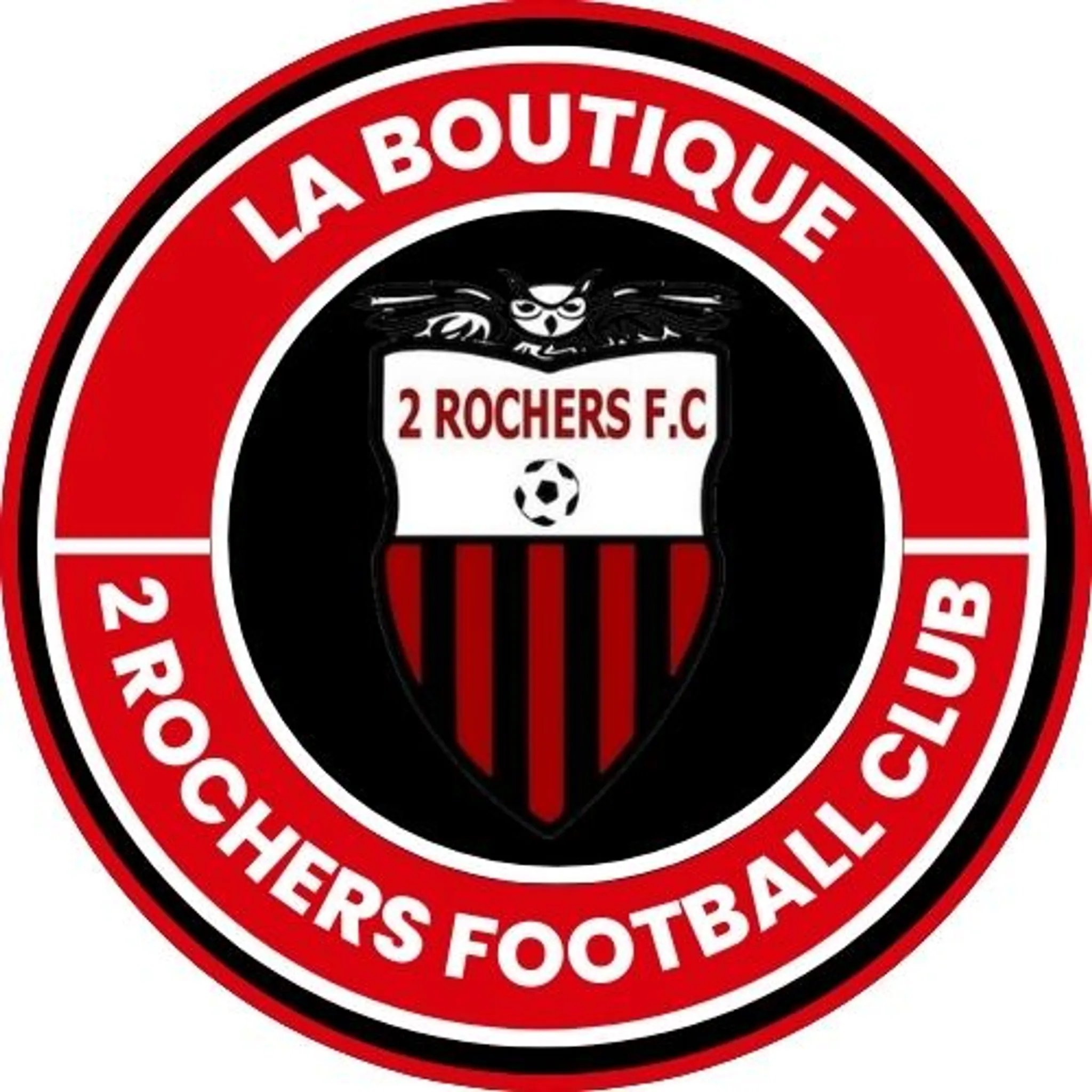 Fontanil Olympic Club Badminton