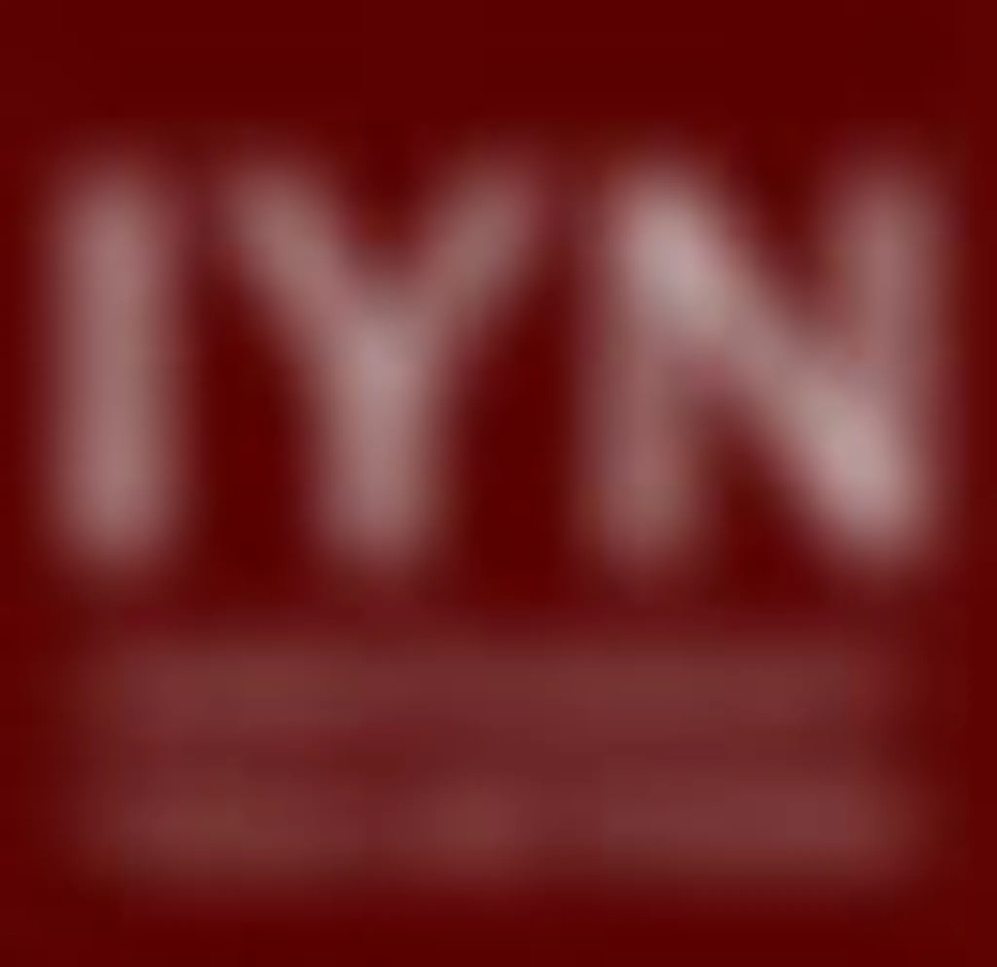 Ananda Yoga Classes in Eastleigh with Jo