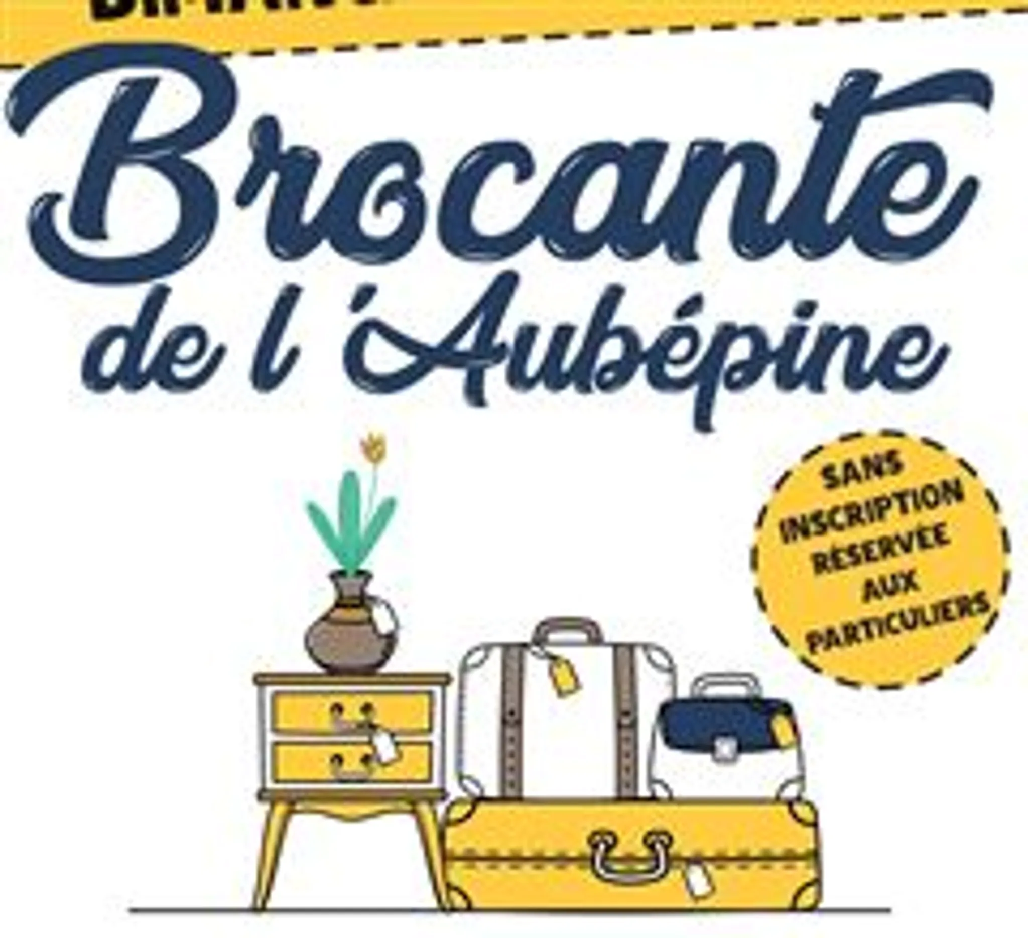 Léo Lagrange gymnasium