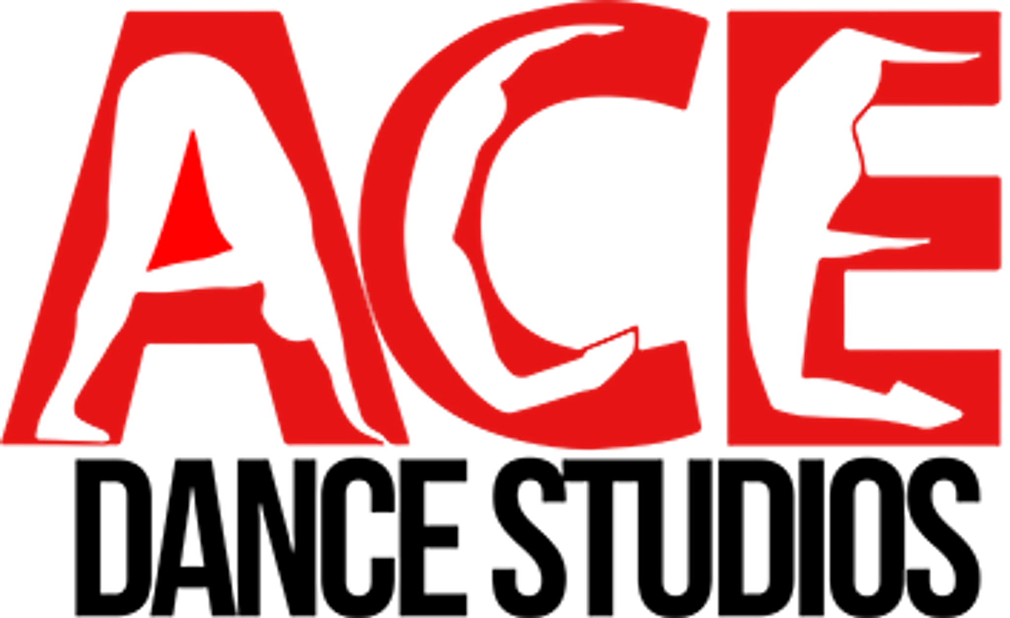 Ace Dance Studios