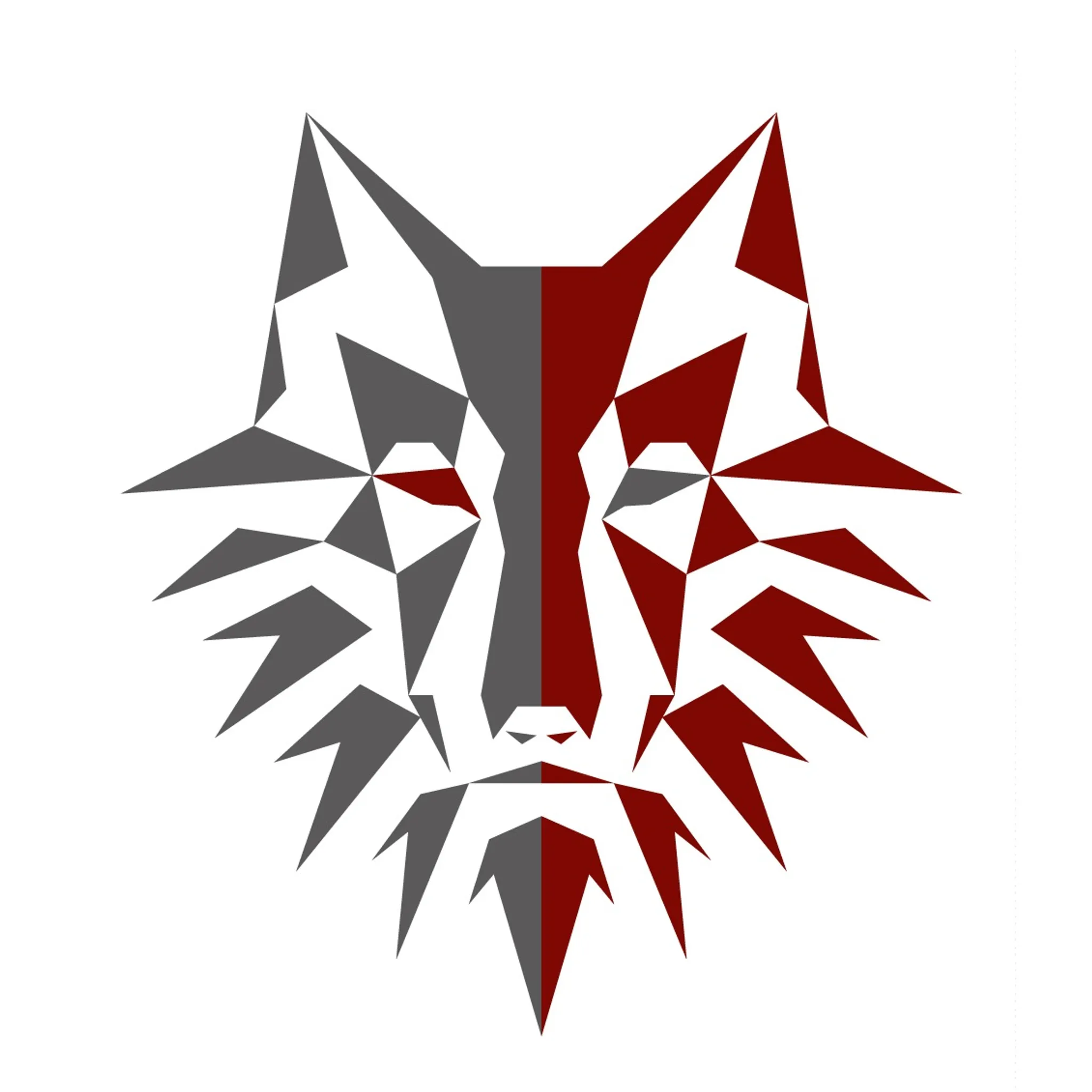 Apex Self Defence Sydney