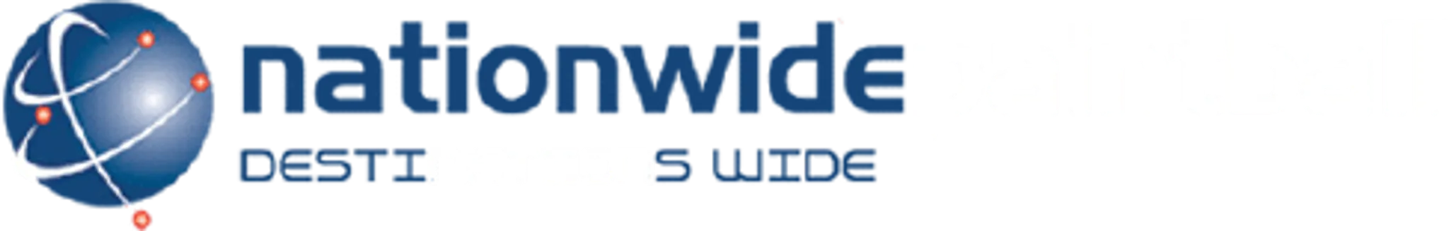 Nationwide Paintball Stafford