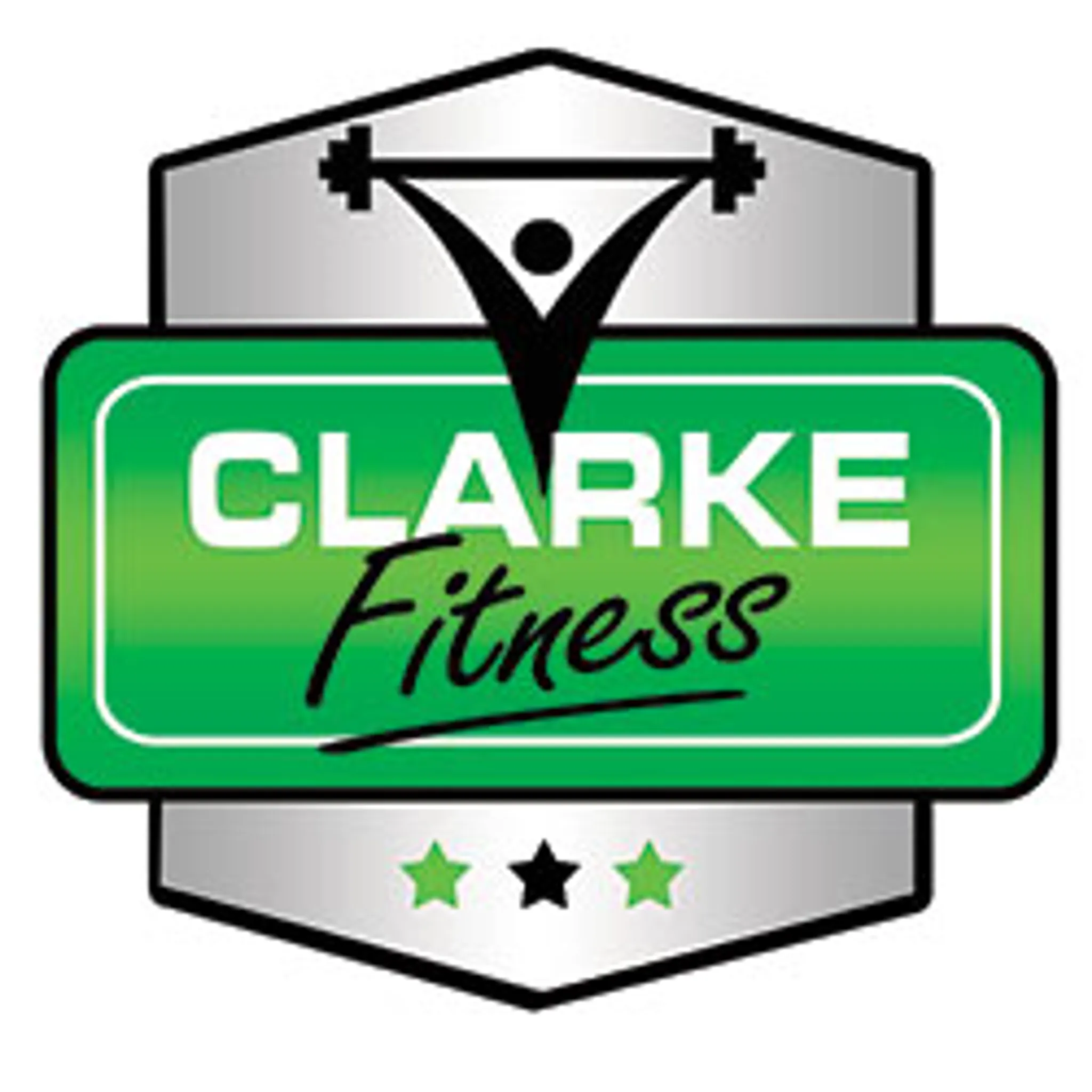 Clarke Fitness