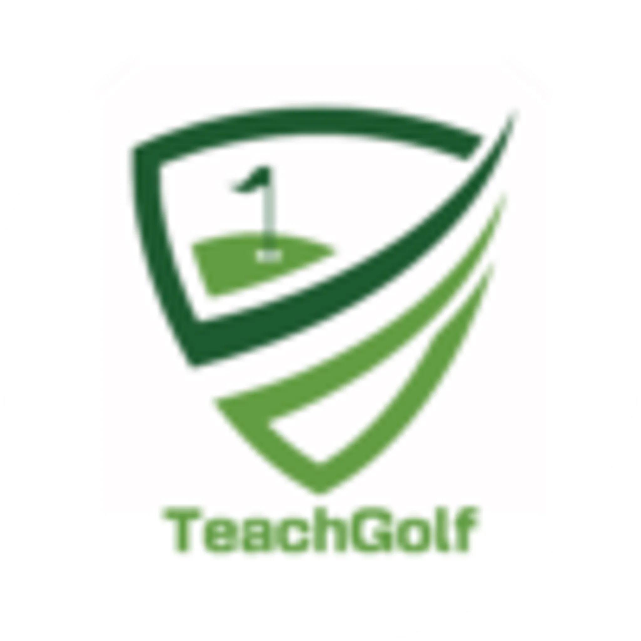 Jude Read - PGA Golf Professional