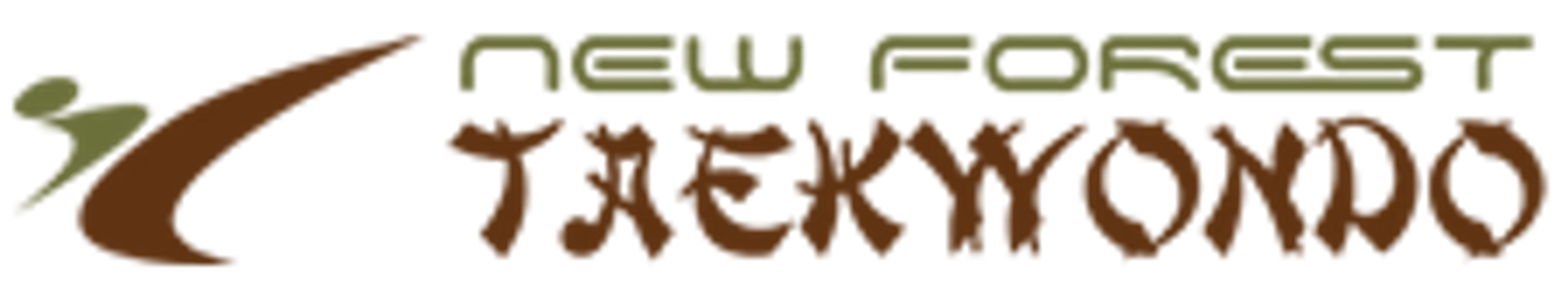 New Forest Taekwondo