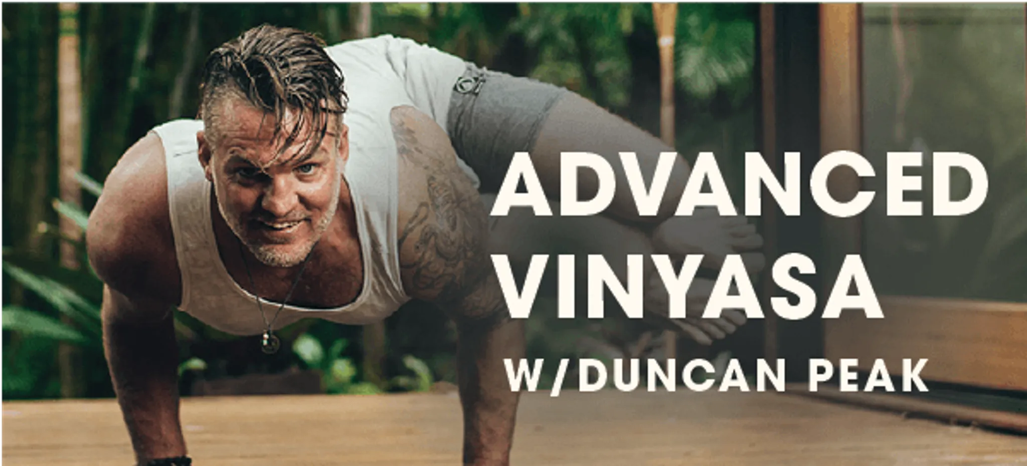 Yoga Classes Power Living