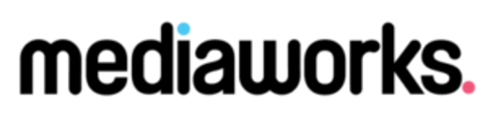 New Zealand School of Dance