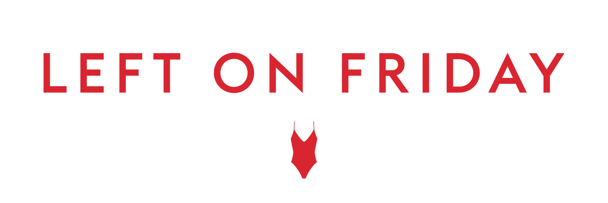 University/College Beach Volleyball National Championship