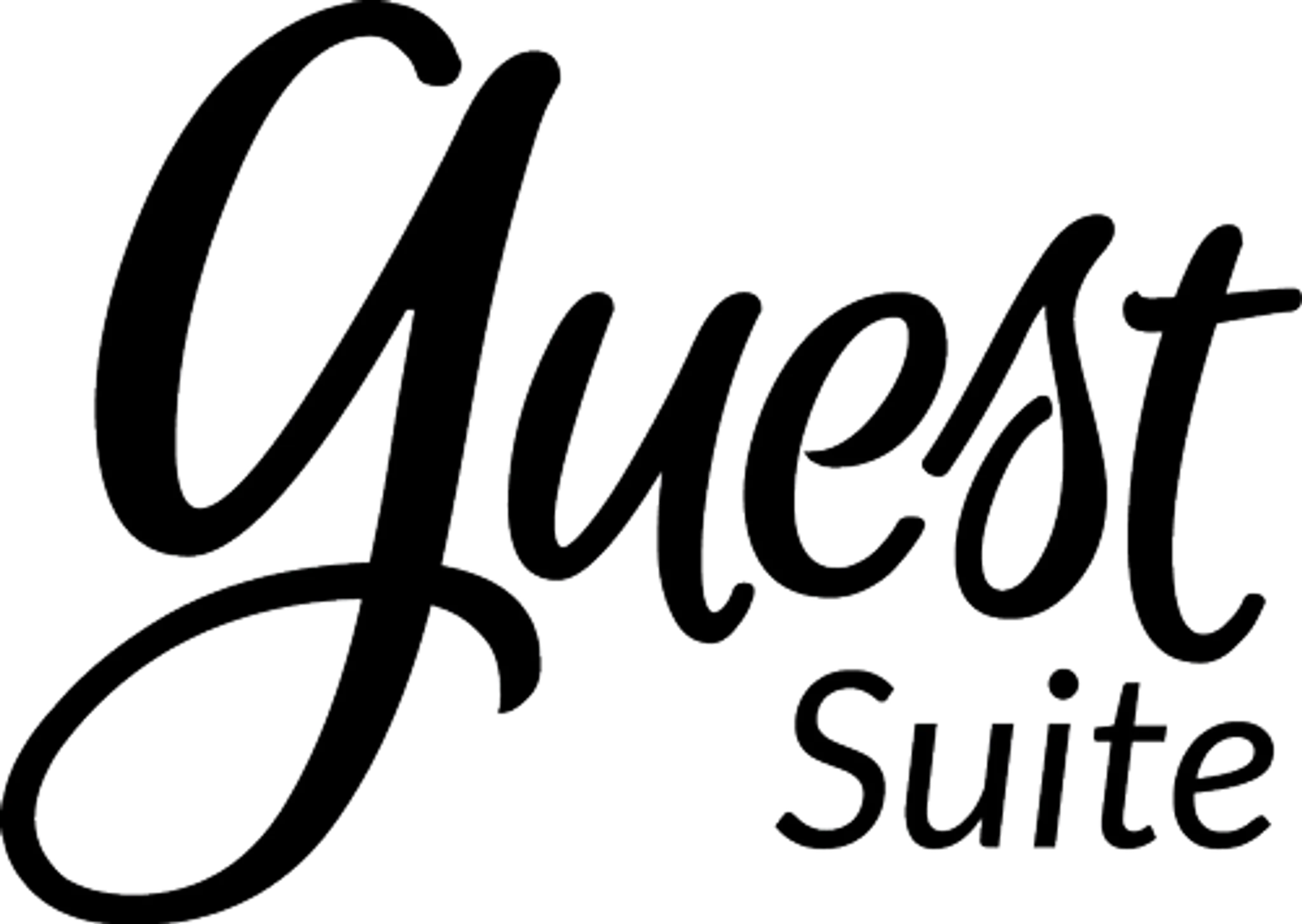 Villa La Florangerie