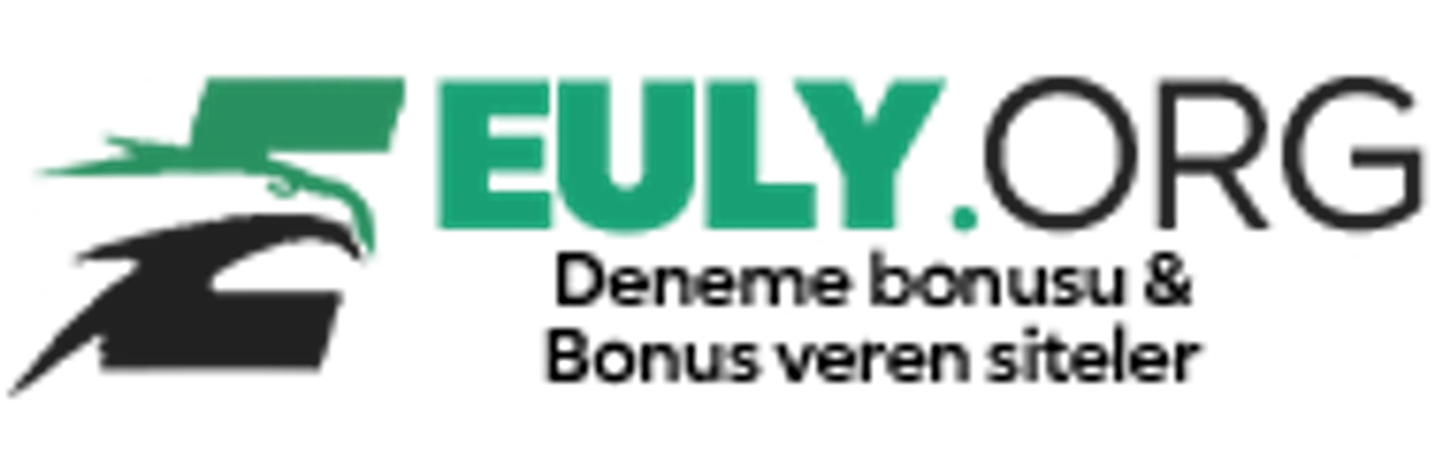 University College London Jitsu Club