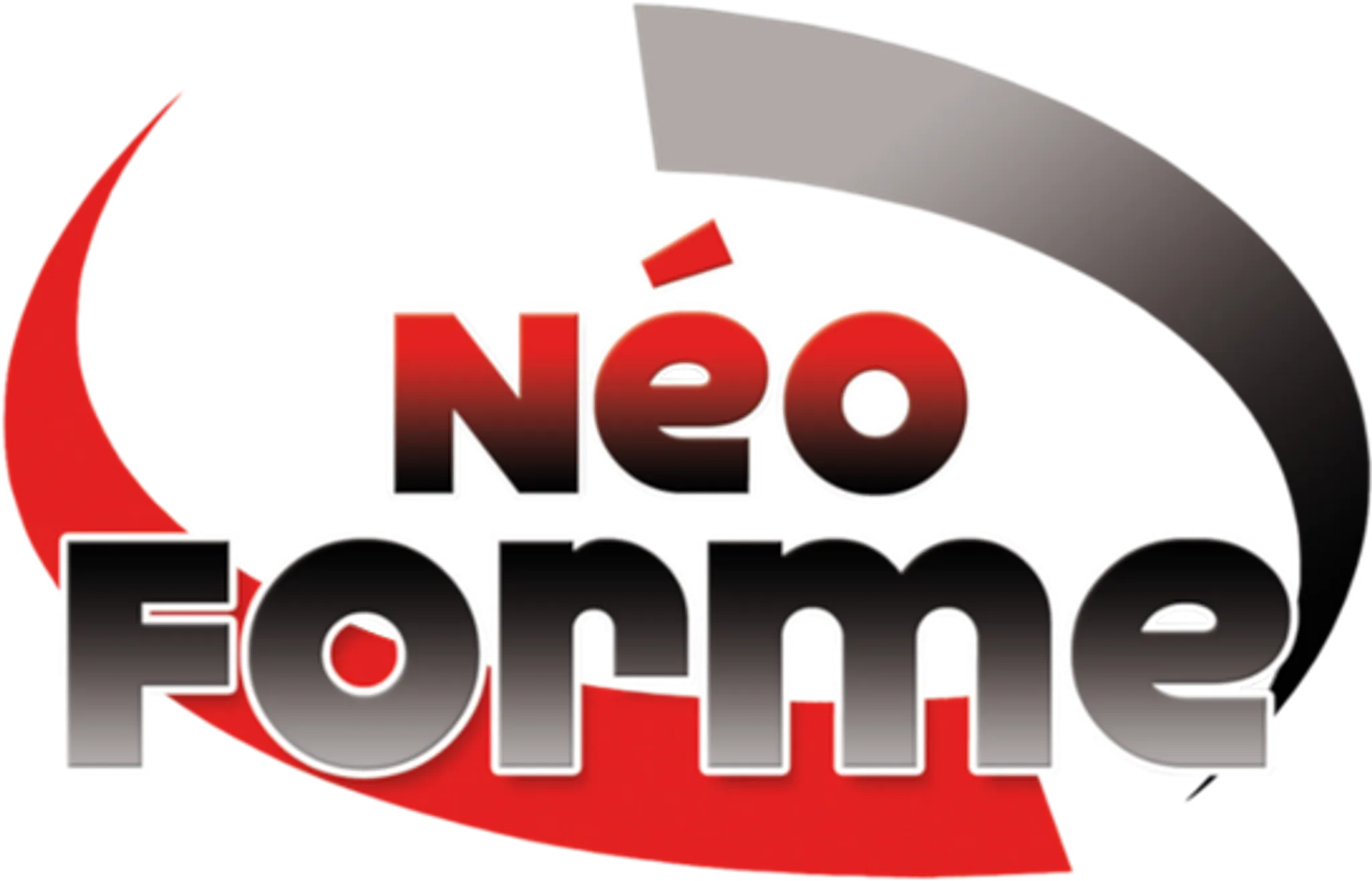 Neo Forme