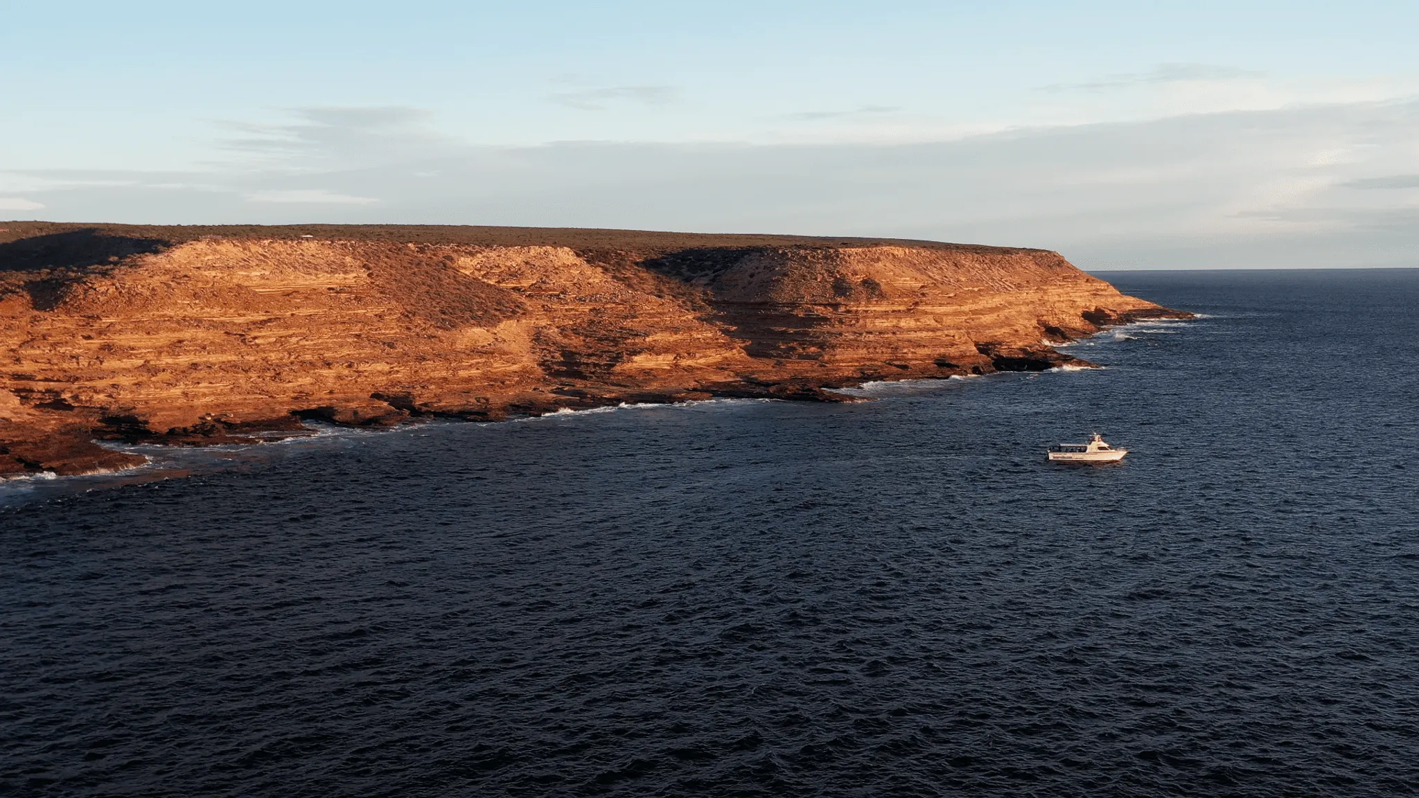 Kalbarri Tours