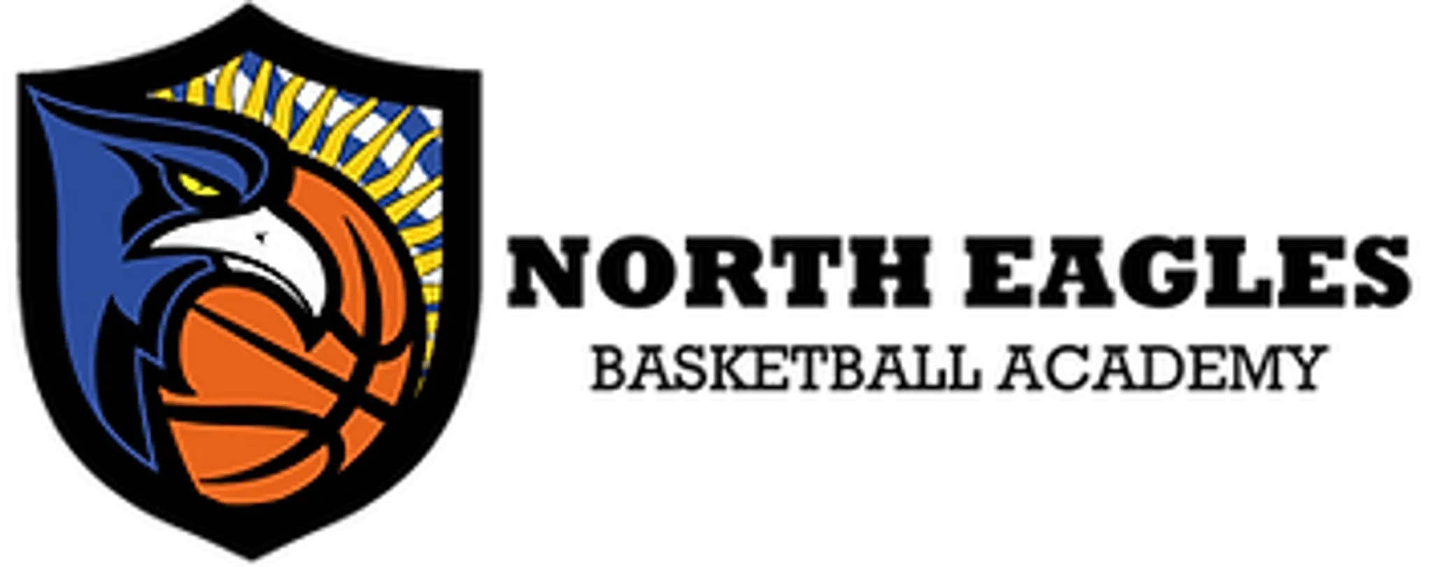 North Eagles Basketball Academy