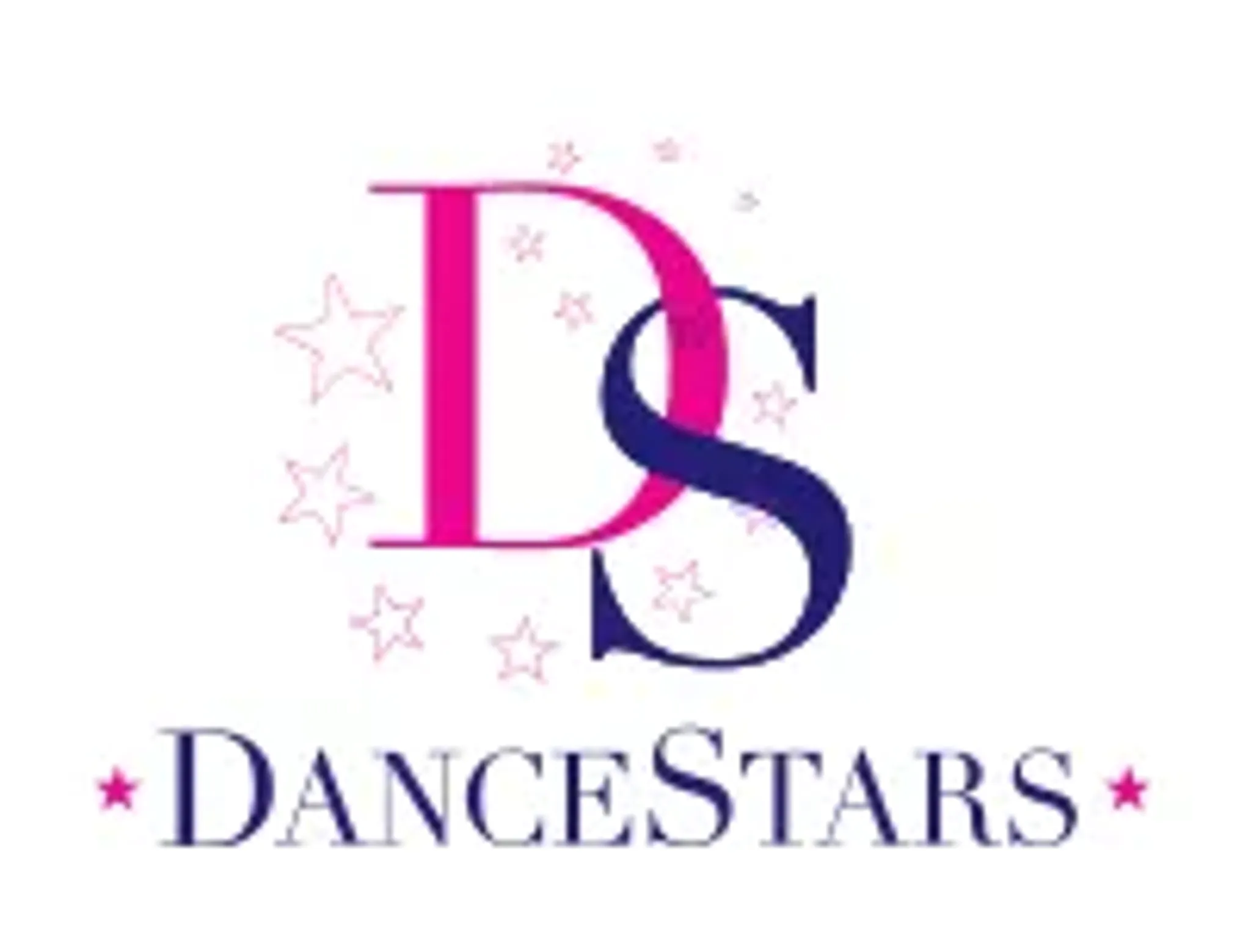 Dance Stars