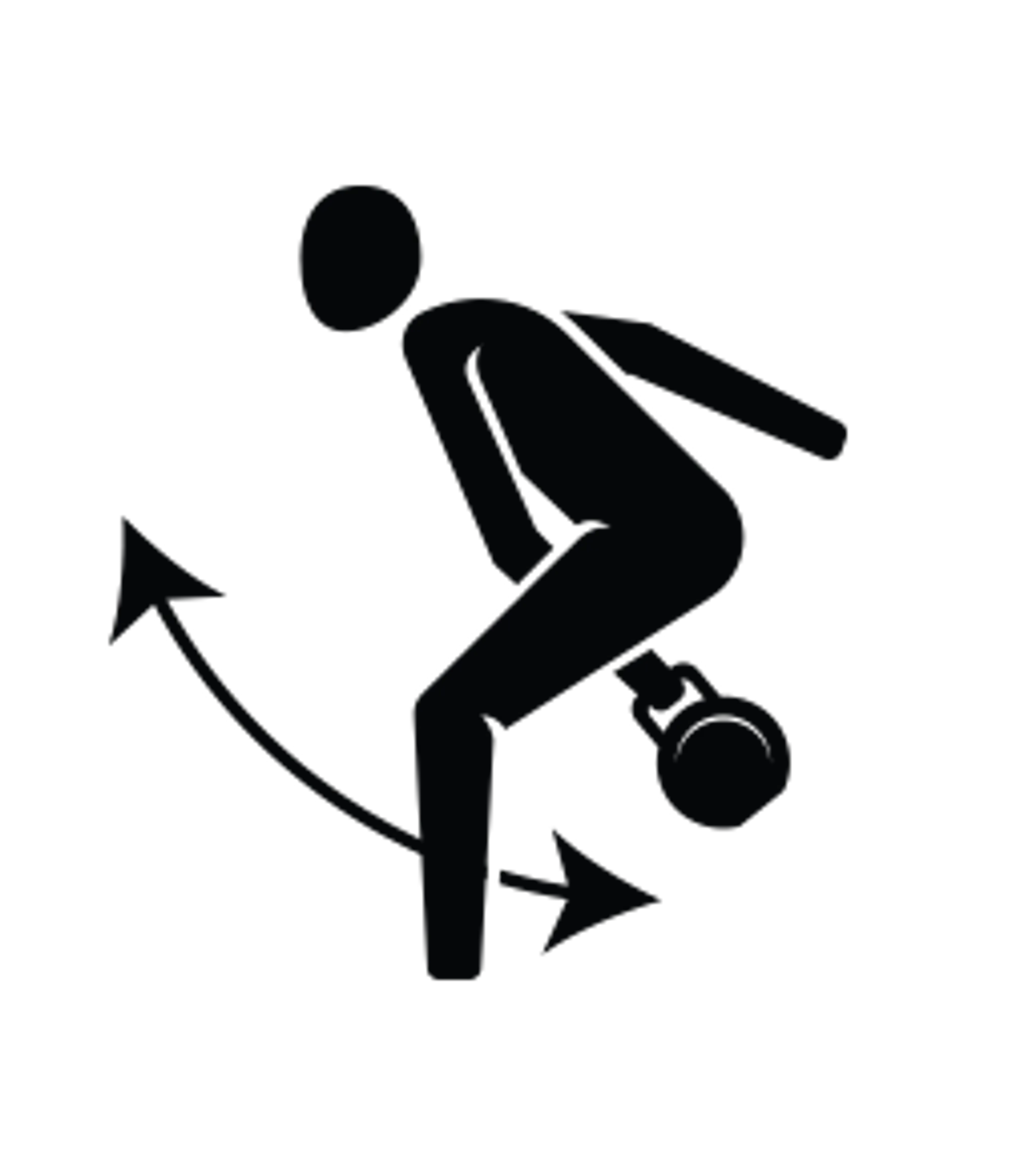 Empowering the Body: Health and Wellness Coaching for Busy Professionals