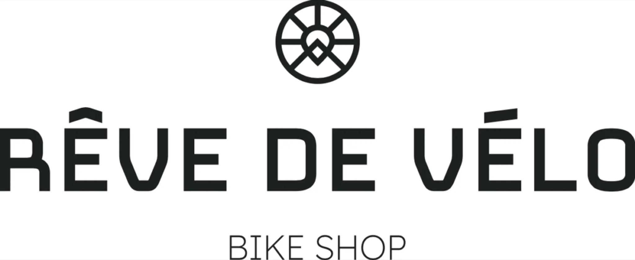 Triathlon Club La Grande-Motte