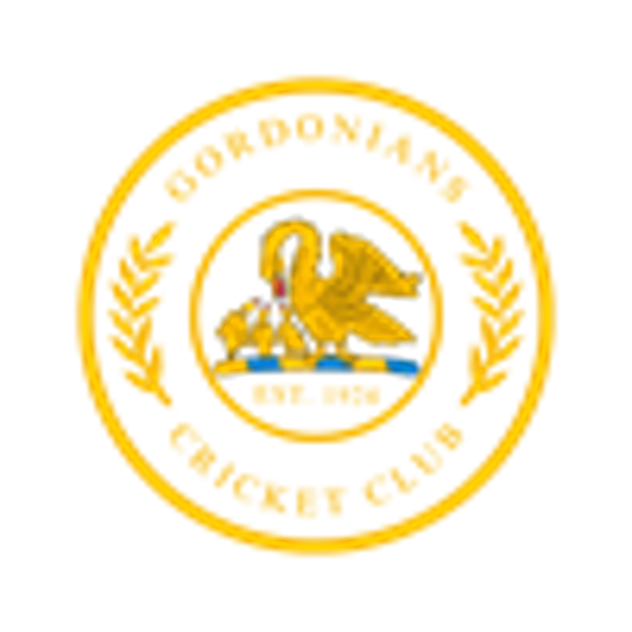 ASI Gordonians Cricket Club